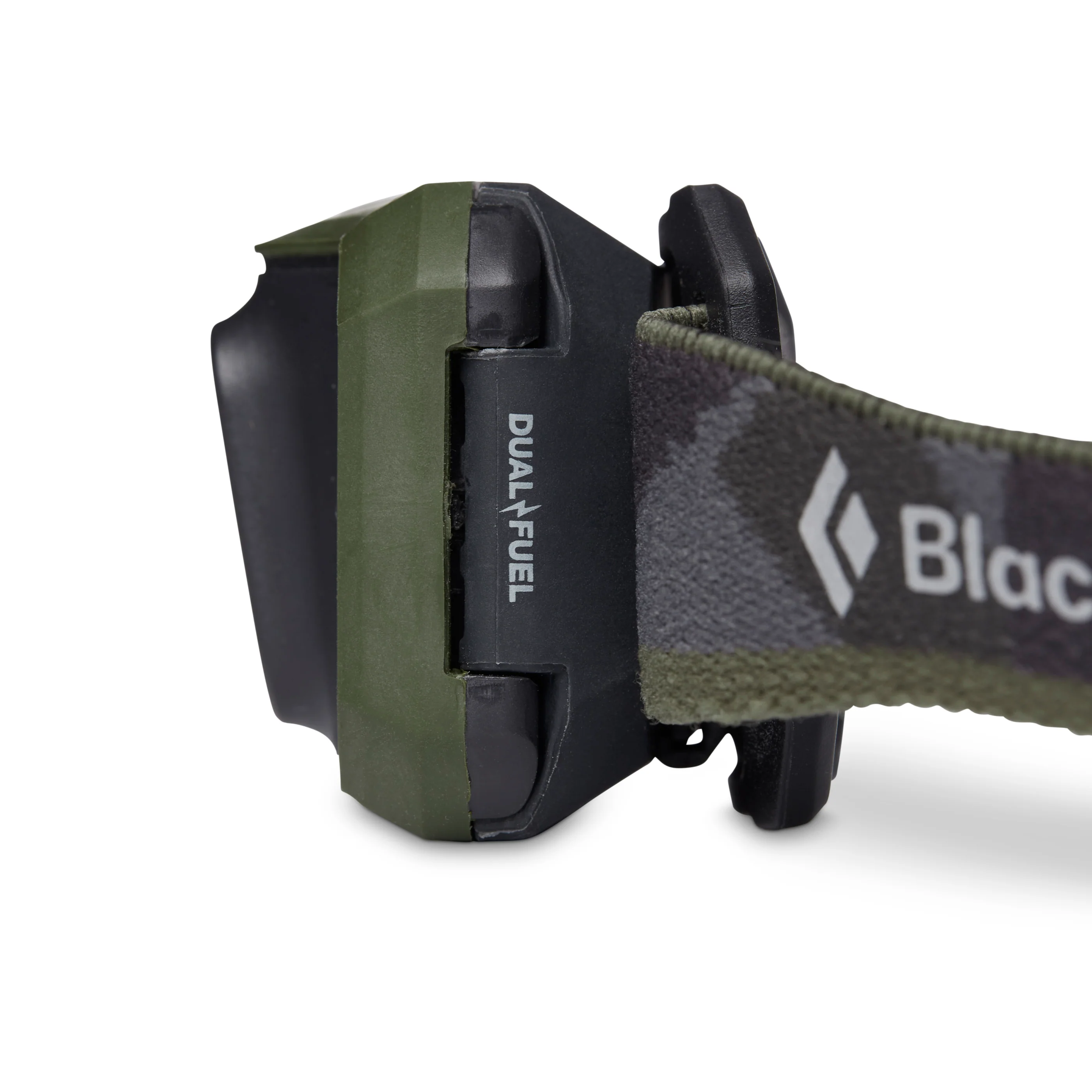 Storm 450 Headlamp - Image 9