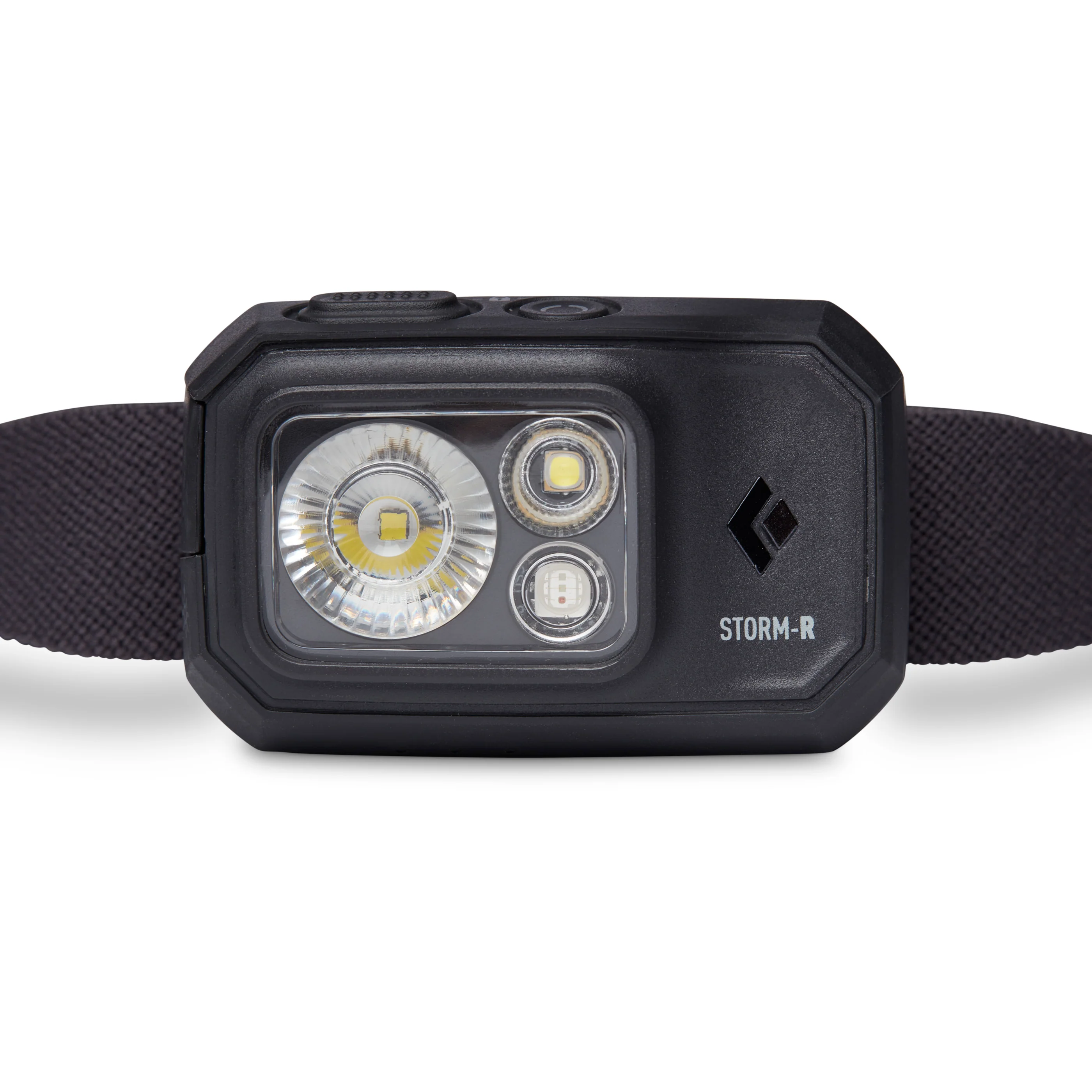 Storm 500-R Headlamp - Image 3