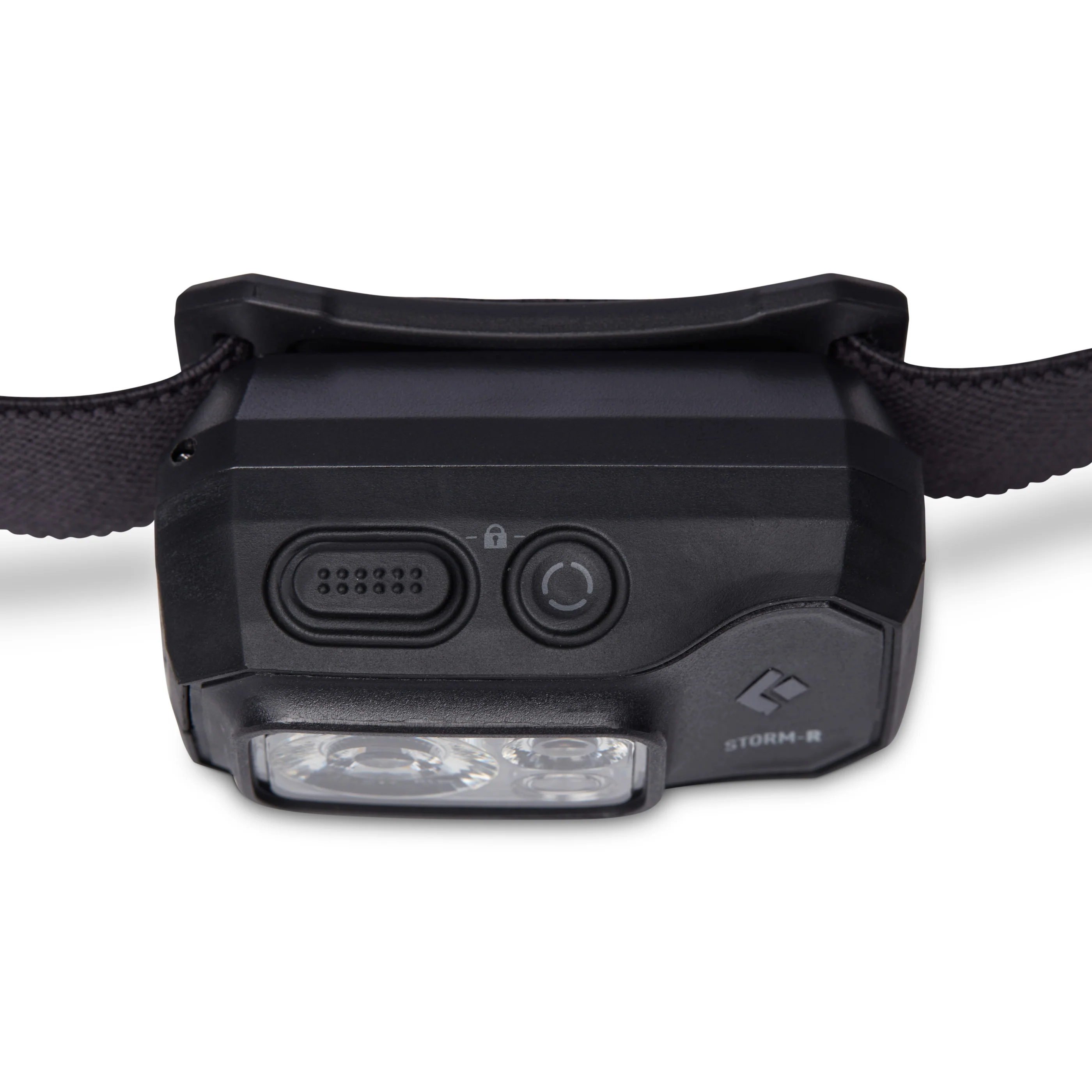 Storm 500-R Headlamp - Image 4