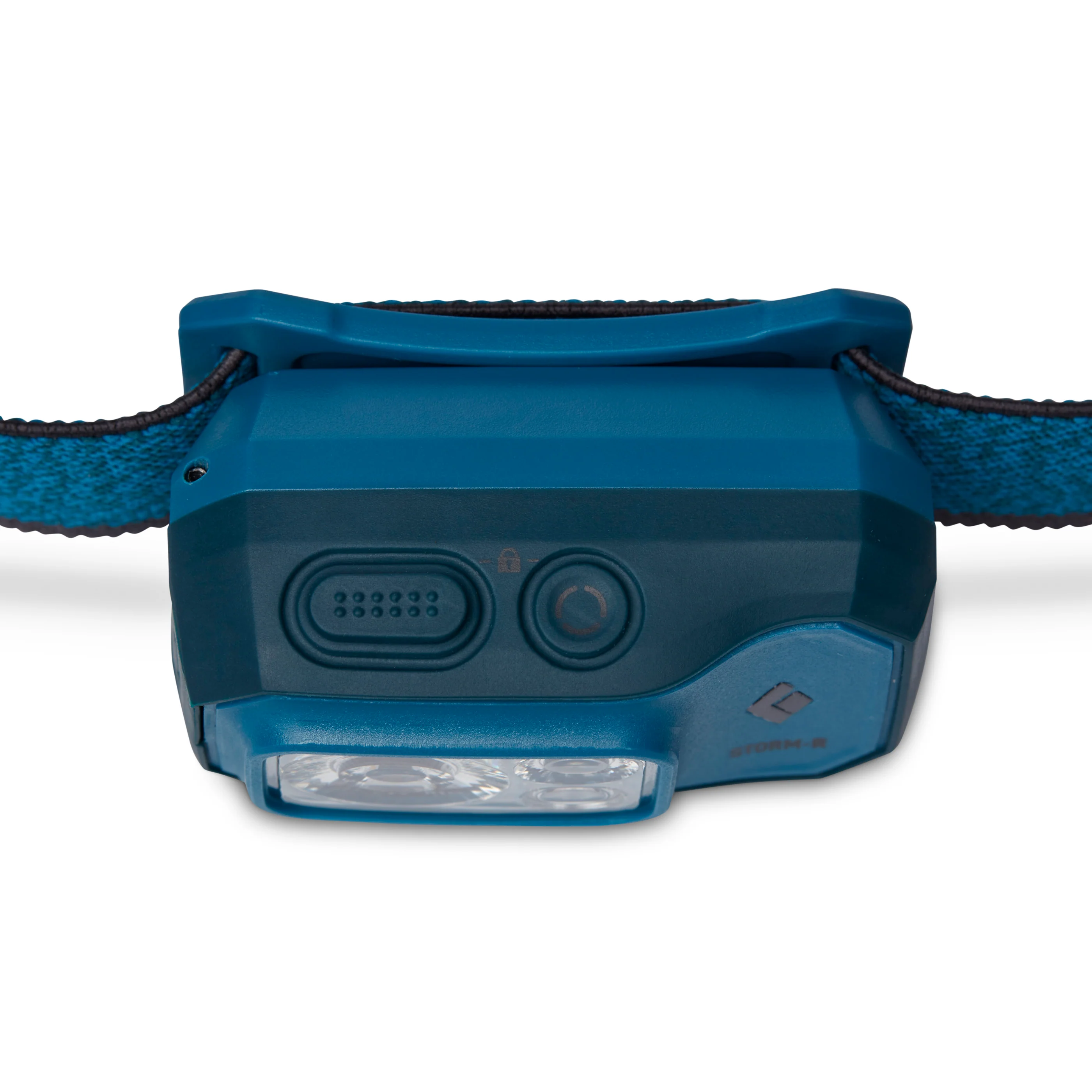 Storm 500-R Headlamp - Image 8