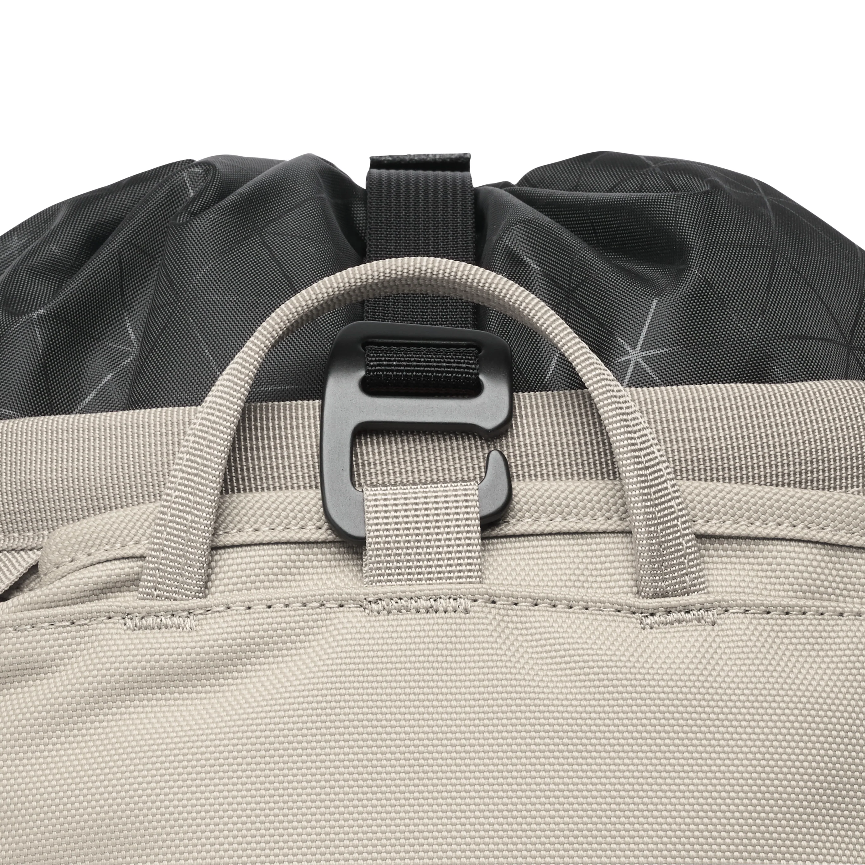 Street Creek 24 Backpack - Image 8