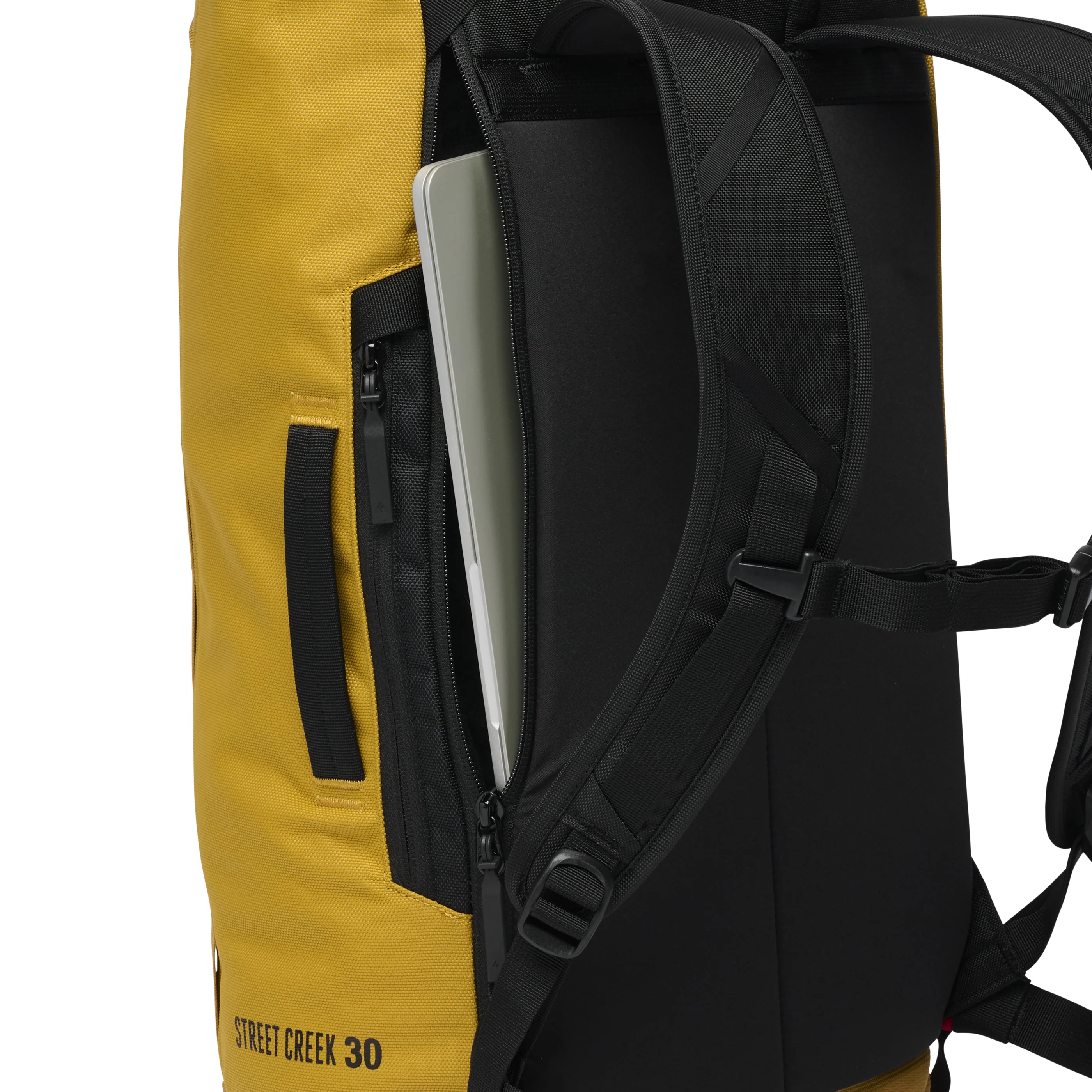 Street Creek 30 RT Backpack - Image 10
