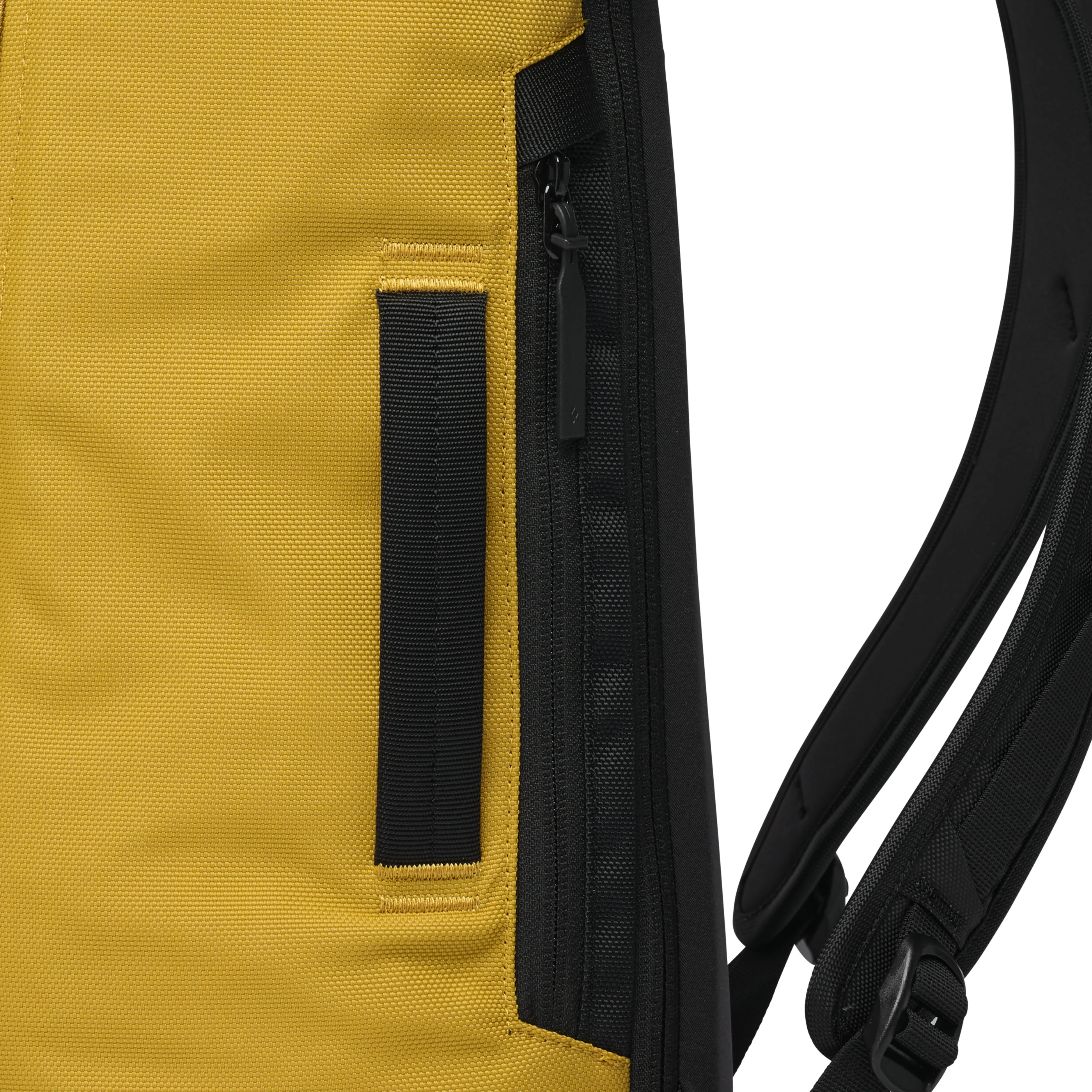 Street Creek 30 RT Backpack - Image 11
