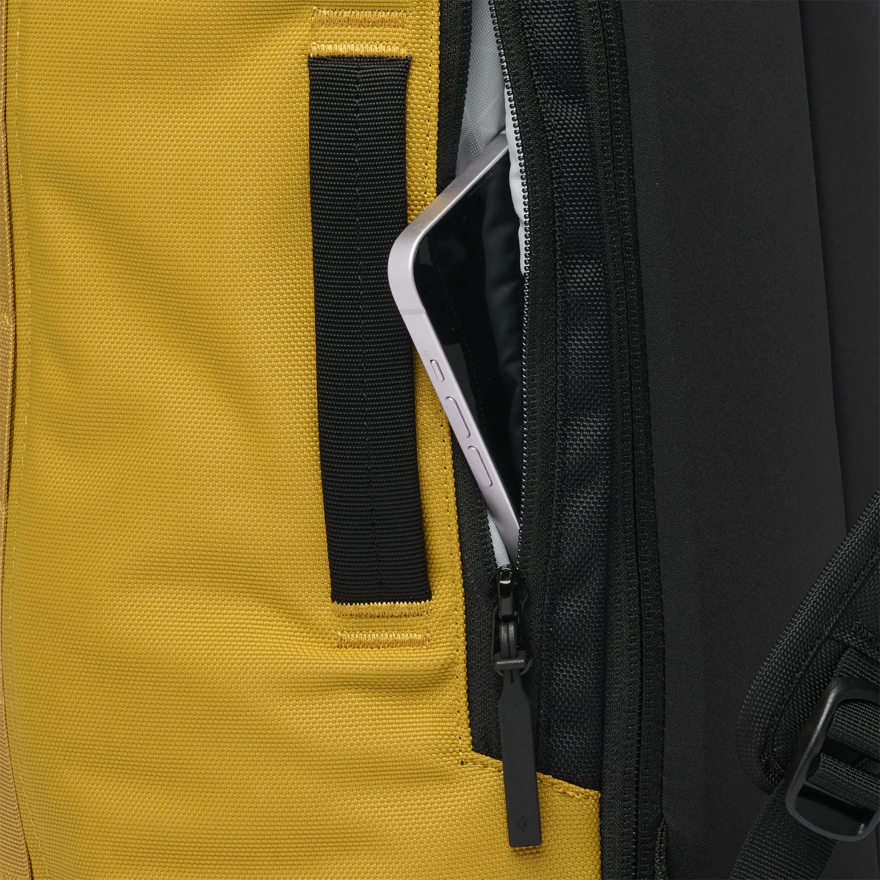 Street Creek 30 RT Backpack - Image 12
