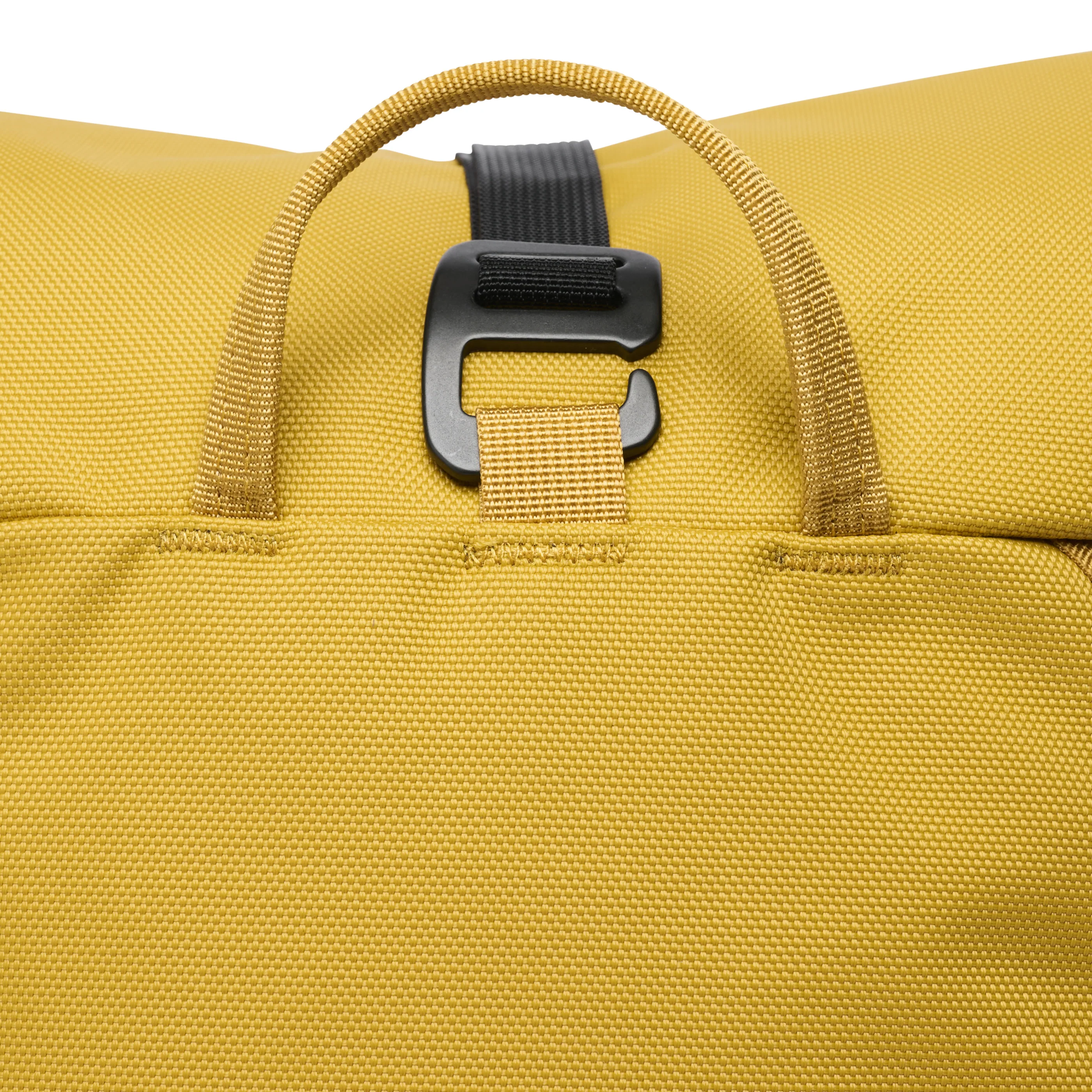 Street Creek 30 RT Backpack - Image 13