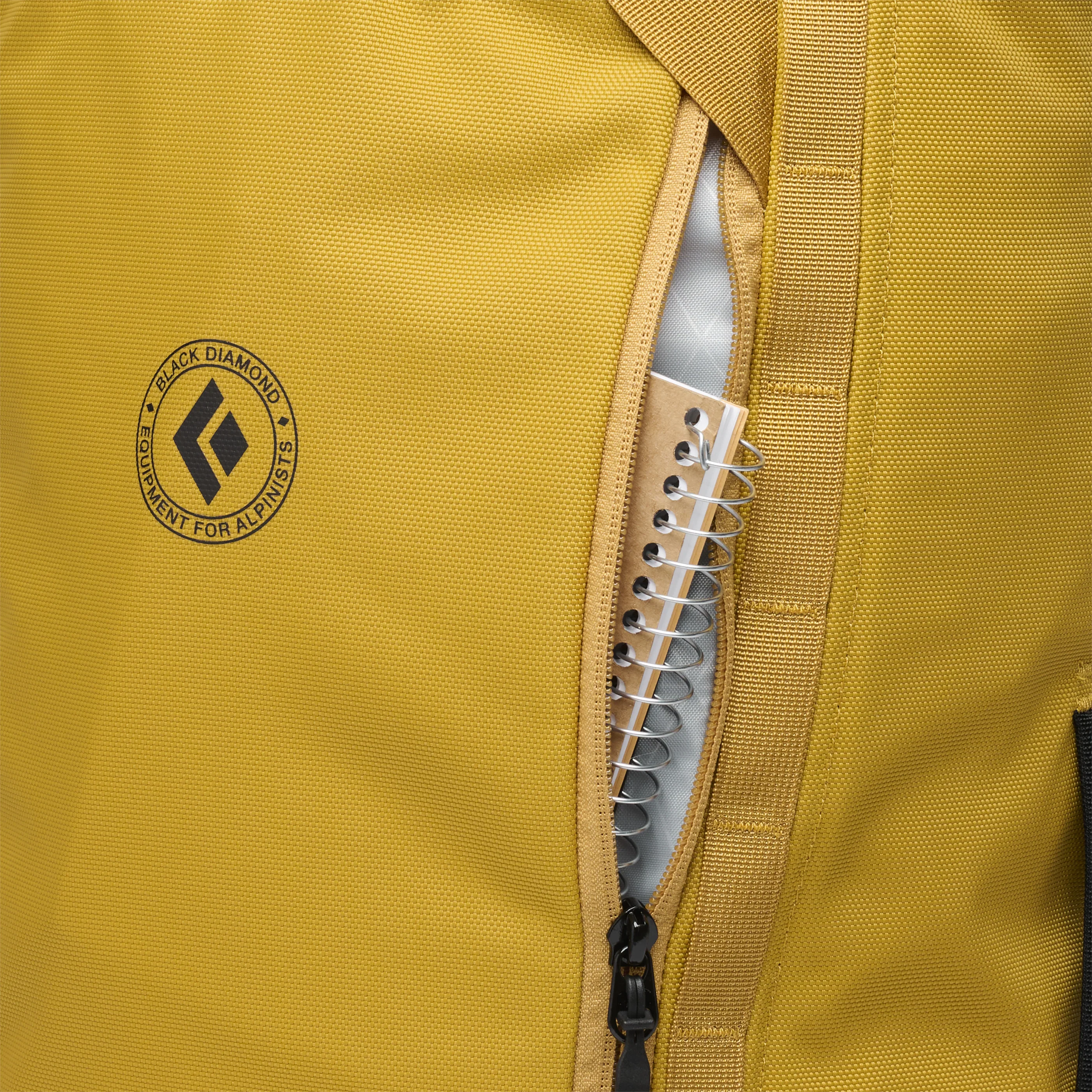 Street Creek 30 RT Backpack - Image 14