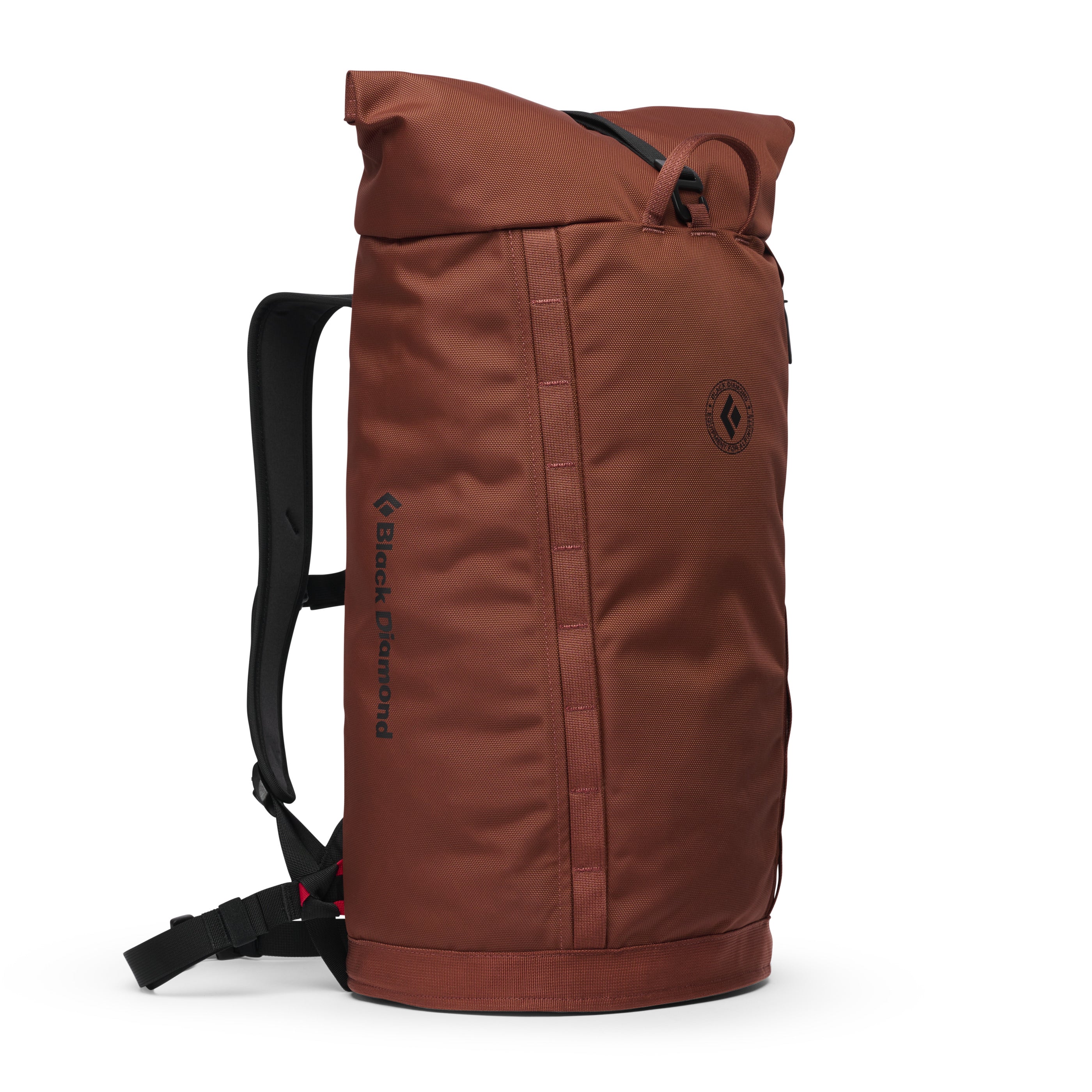 Street Creek 30 RT Backpack - Image 15