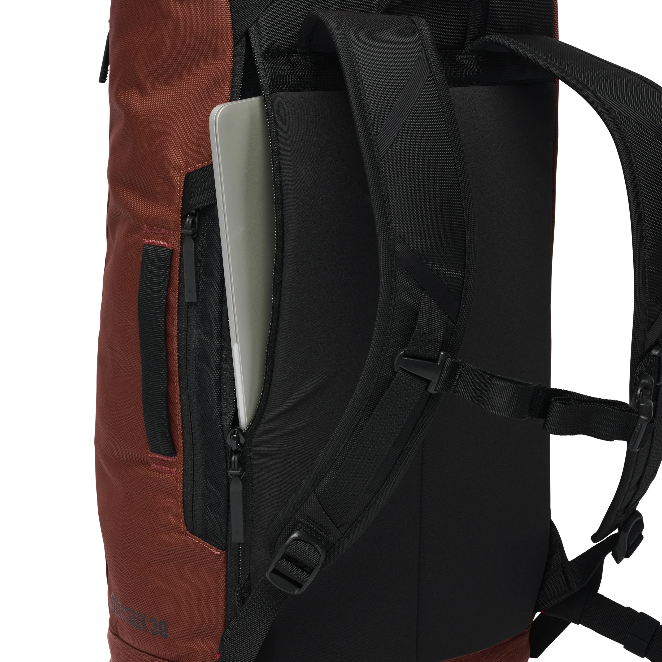 Street Creek 30 RT Backpack - Image 16