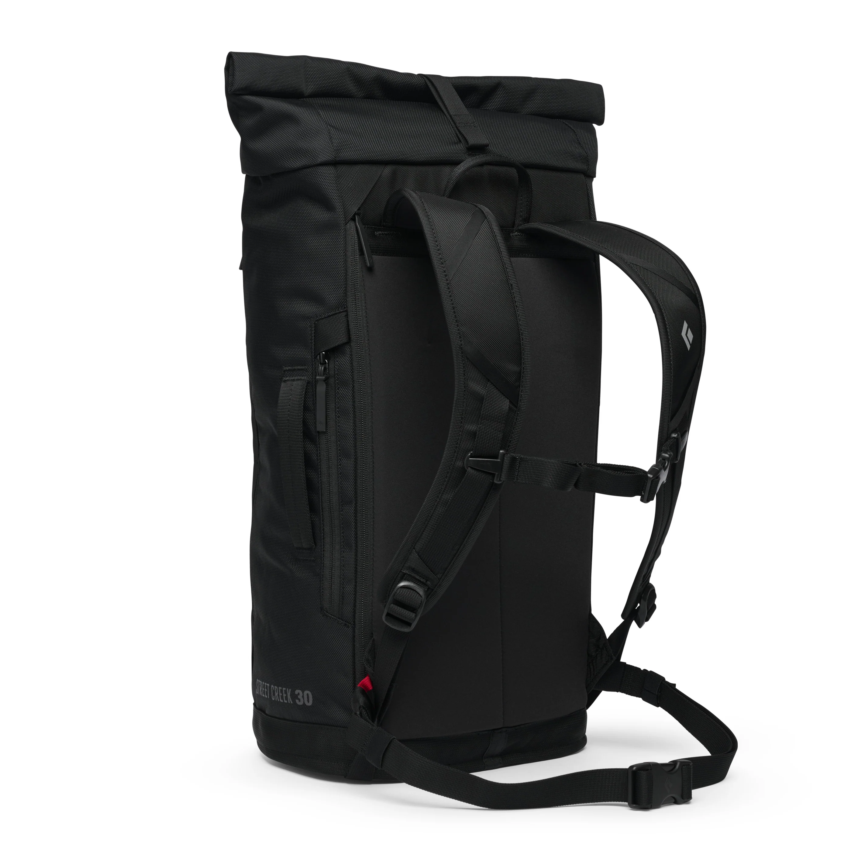Street Creek 30 RT Backpack - Image 2