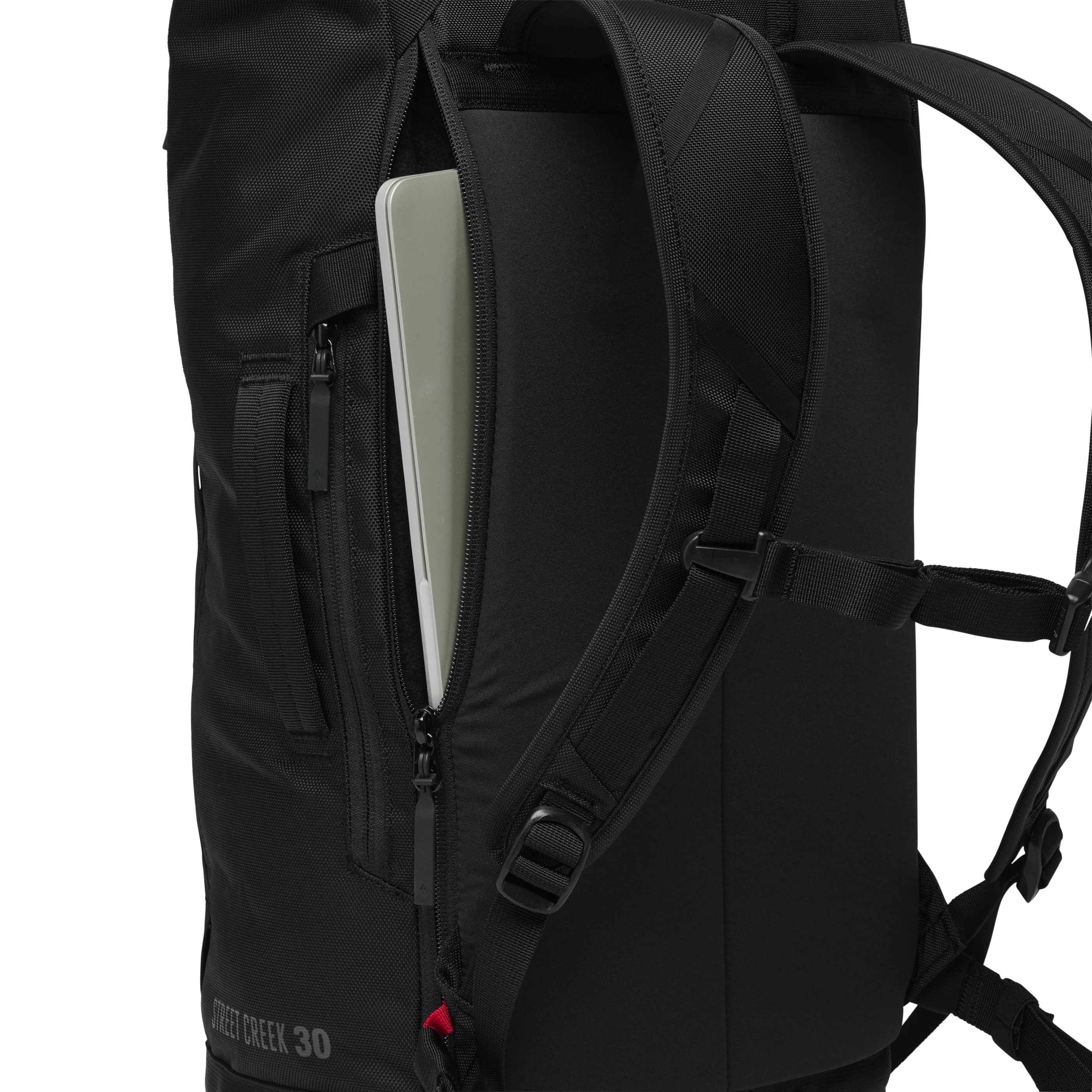 Street Creek 30 RT Backpack - Image 3