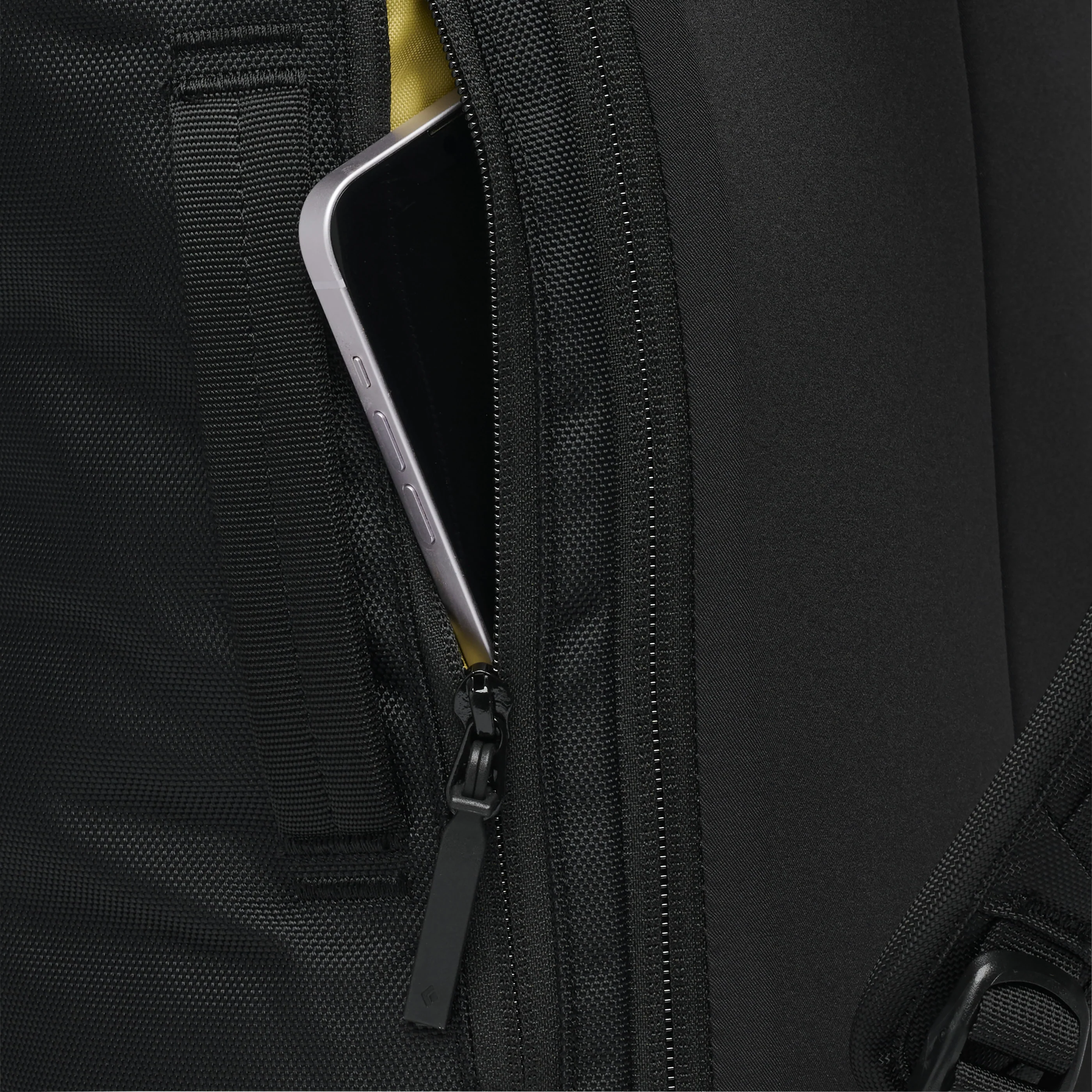 Street Creek 30 RT Backpack - Image 4