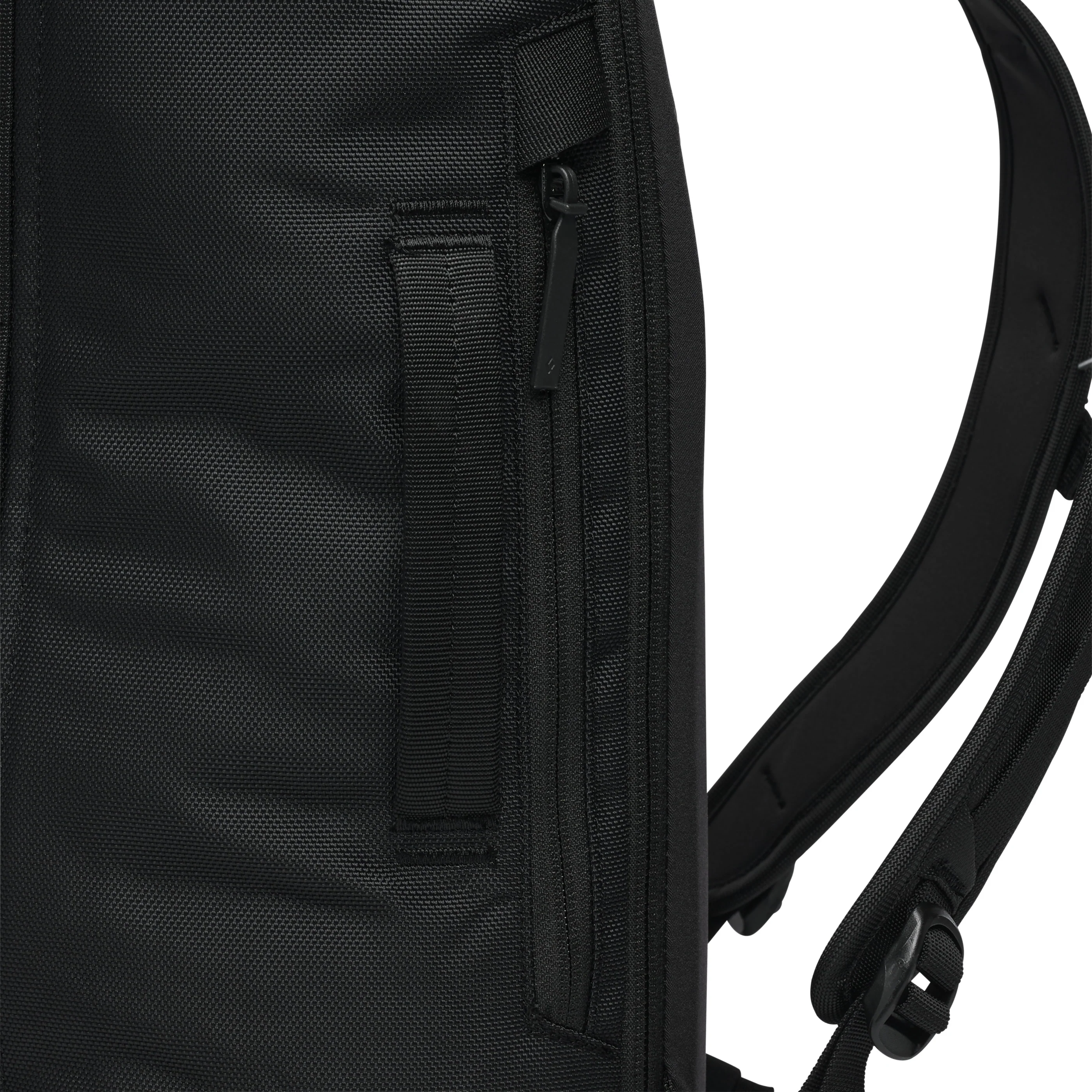 Street Creek 30 RT Backpack - Image 5