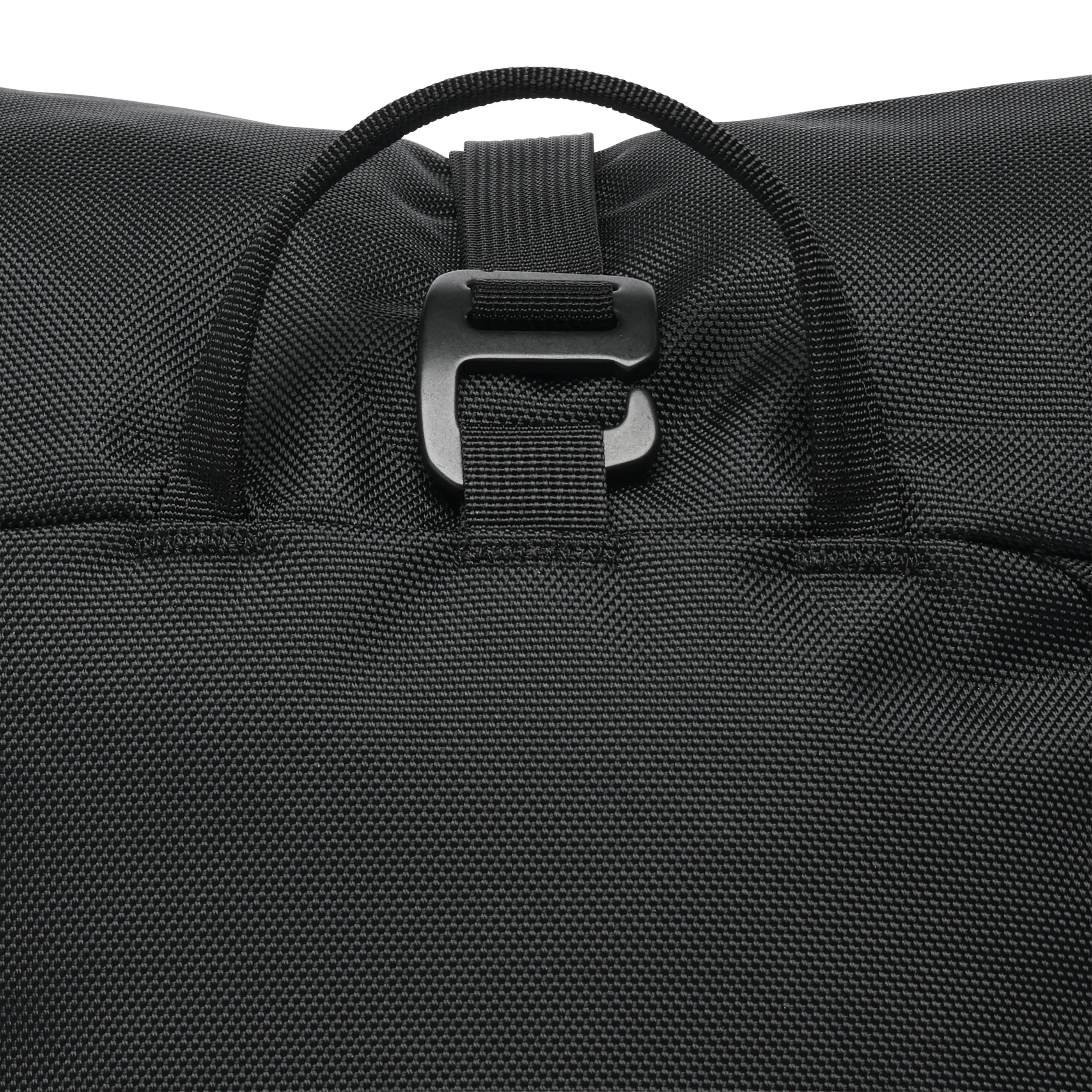 Street Creek 30 RT Backpack - Image 6