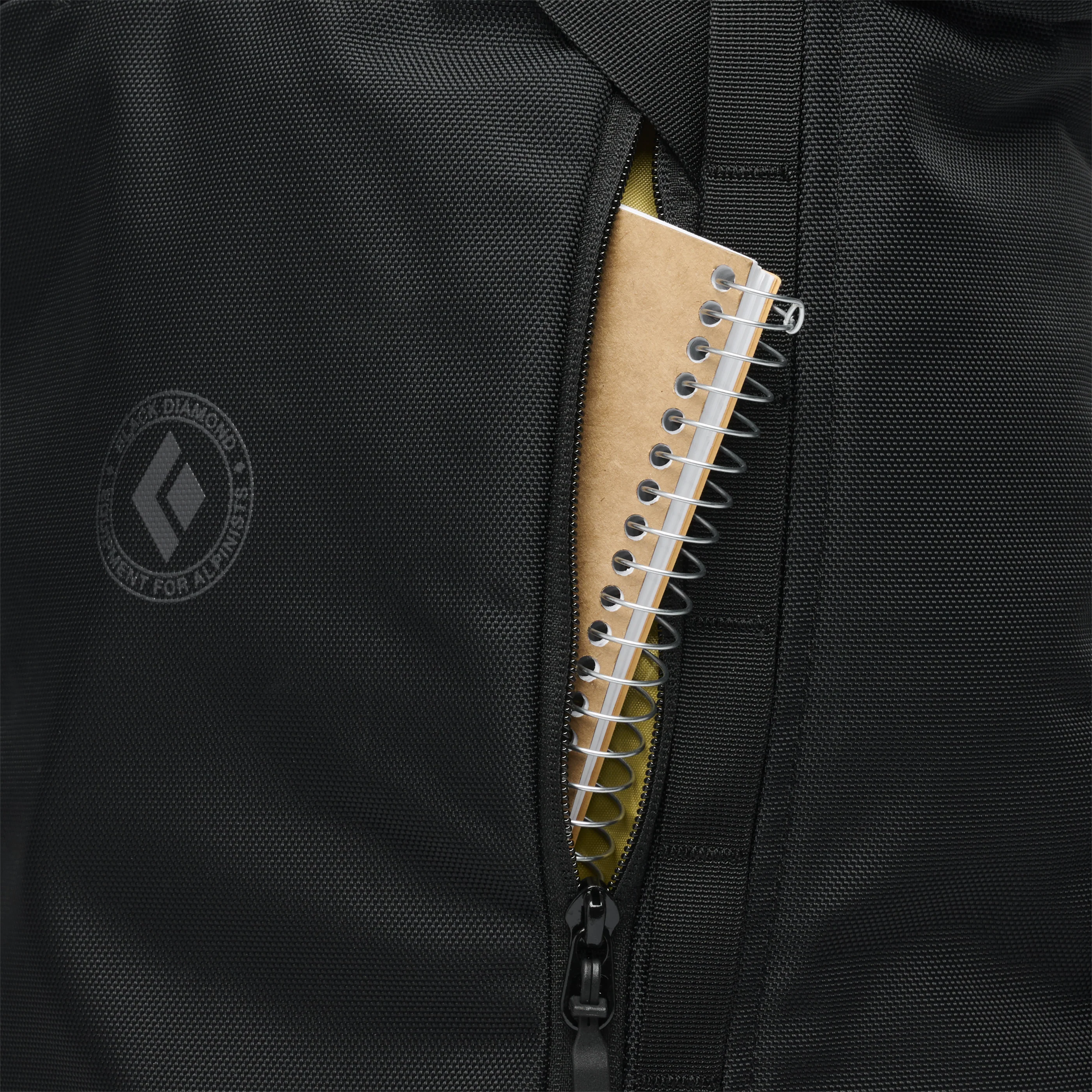 Street Creek 30 RT Backpack - Image 7