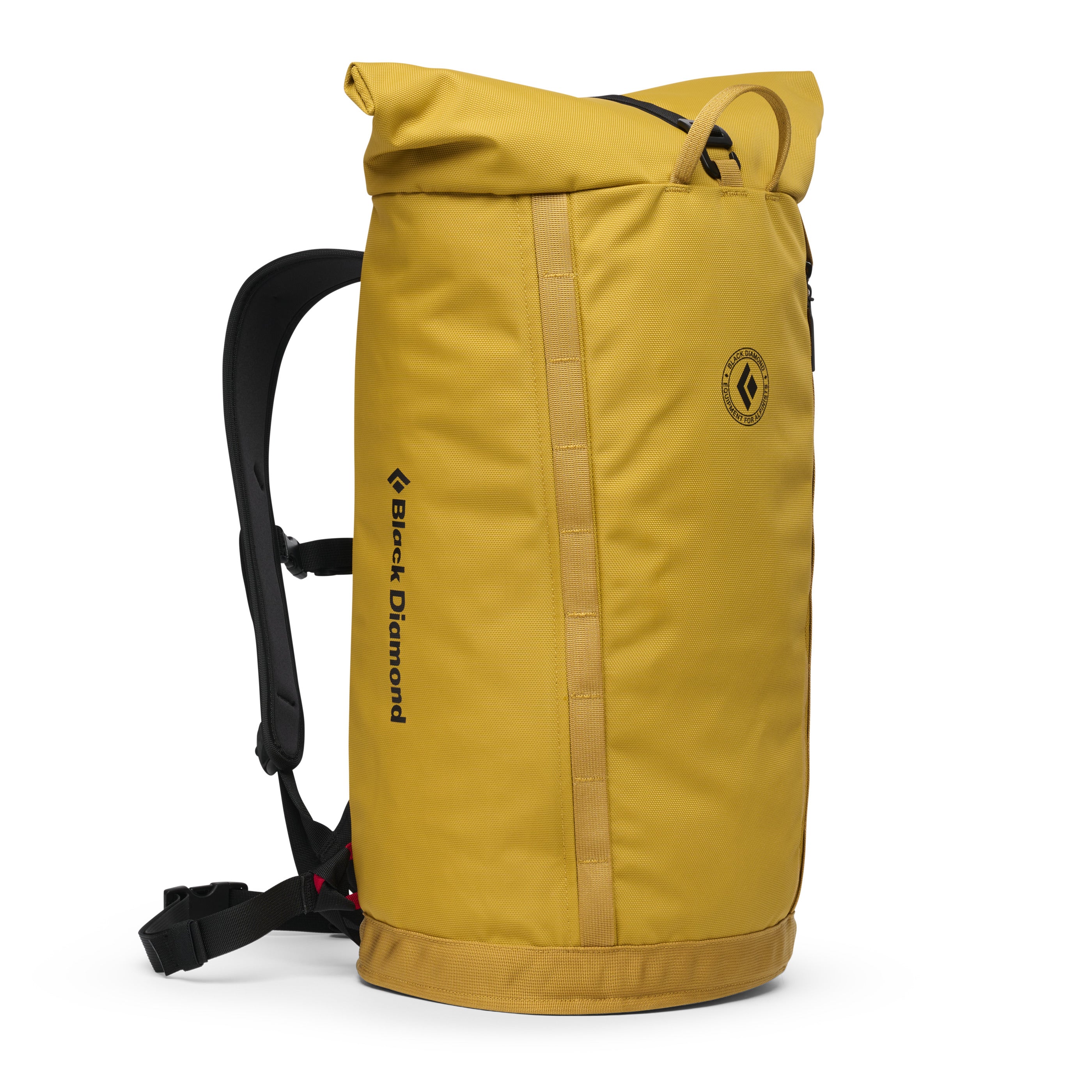 Street Creek 30 RT Backpack - Image 8