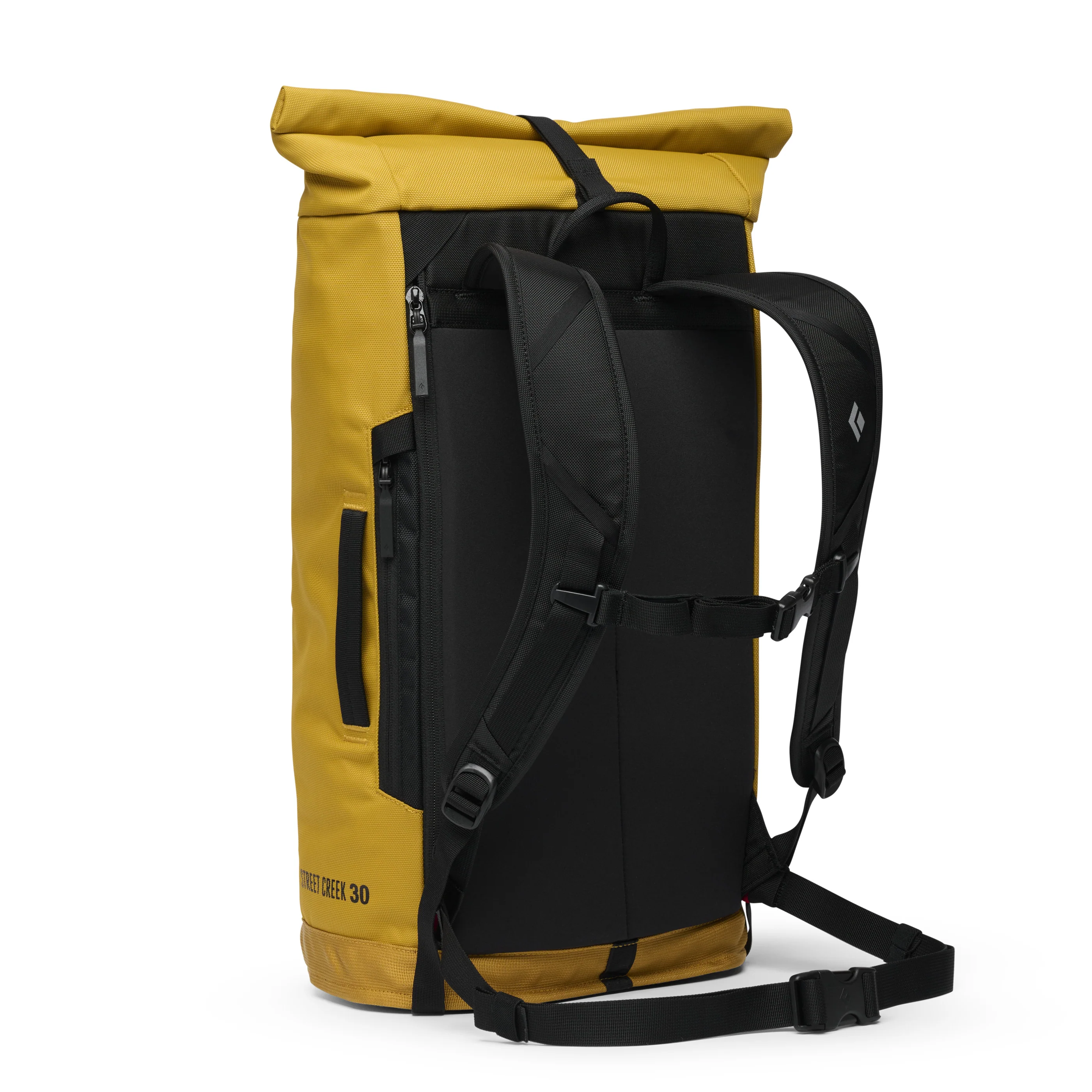 Street Creek 30 RT Backpack - Image 9