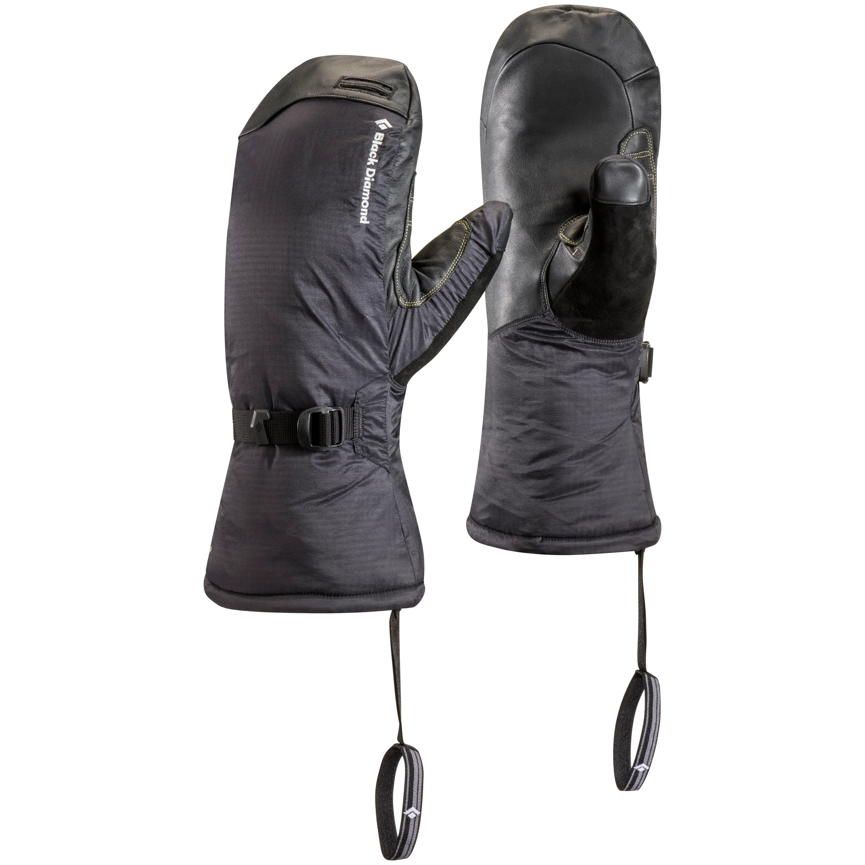 Super Light Mitts - Image 2