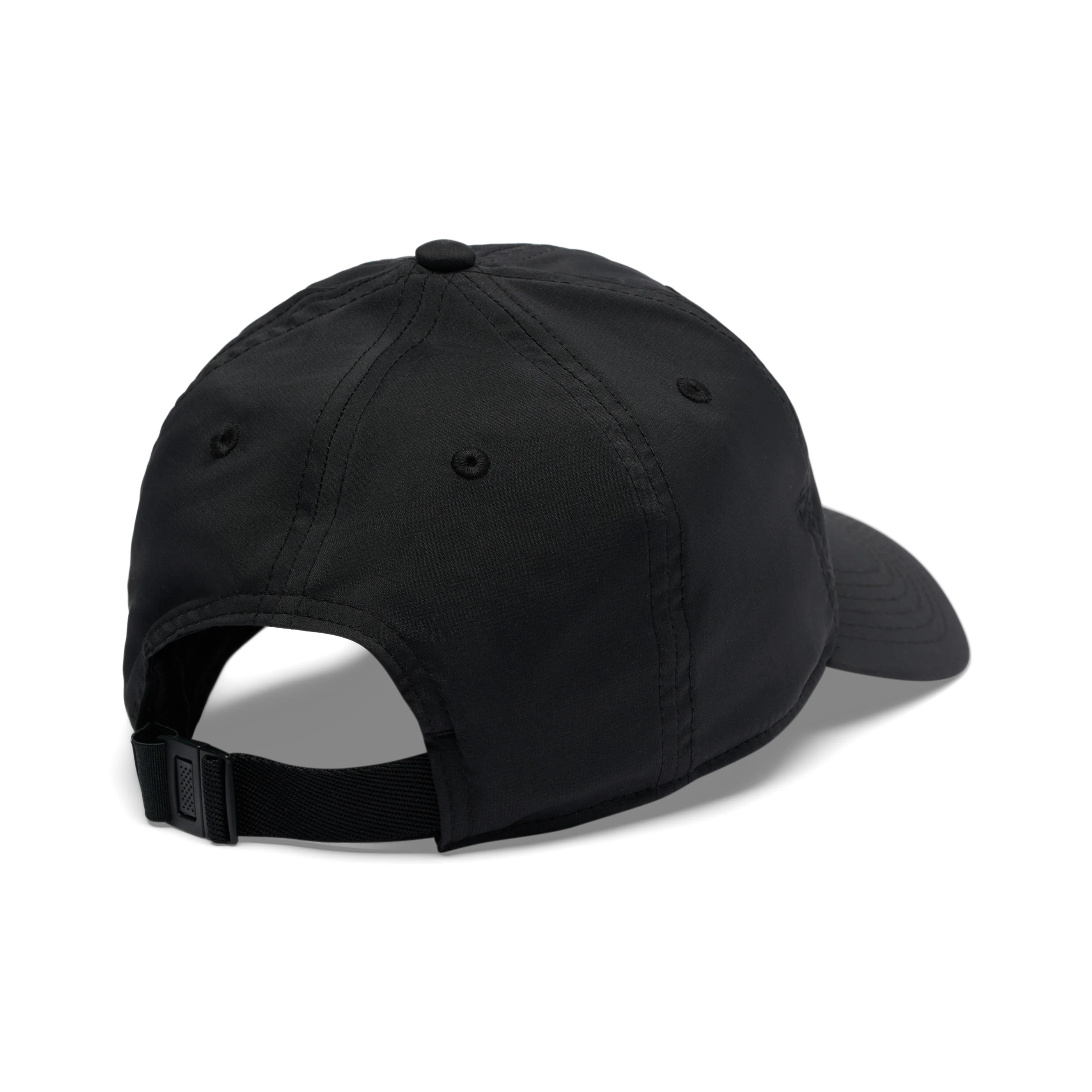 Synthetic Dad Hat - Image 2