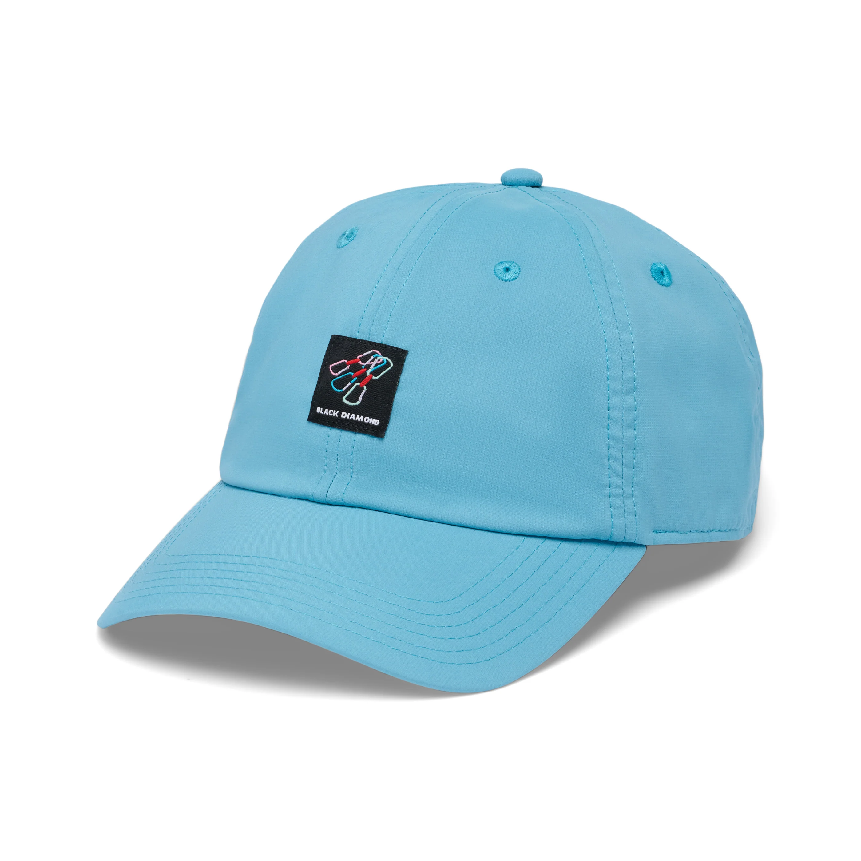 Synthetic Dad Hat - Image 3