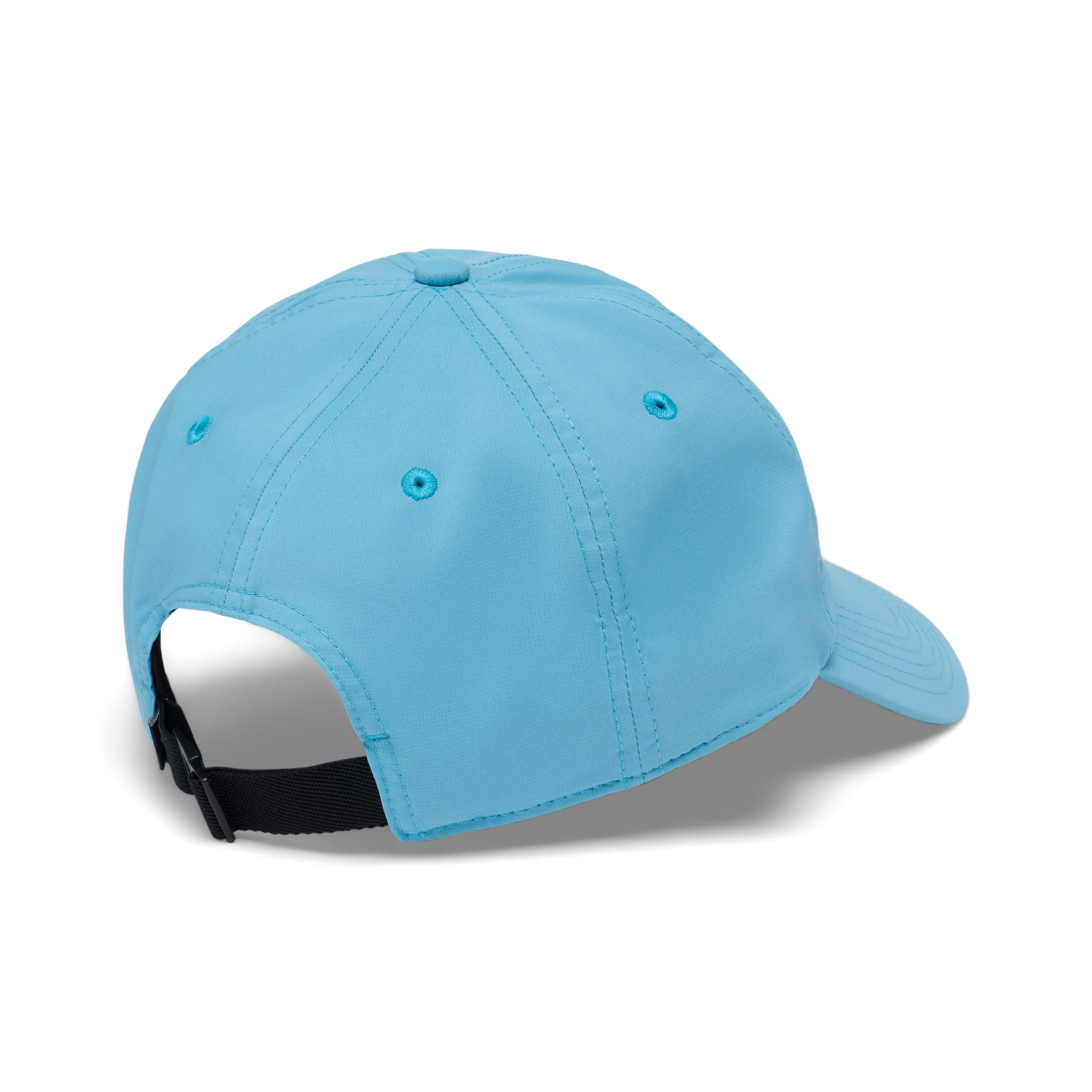 Synthetic Dad Hat - Image 4