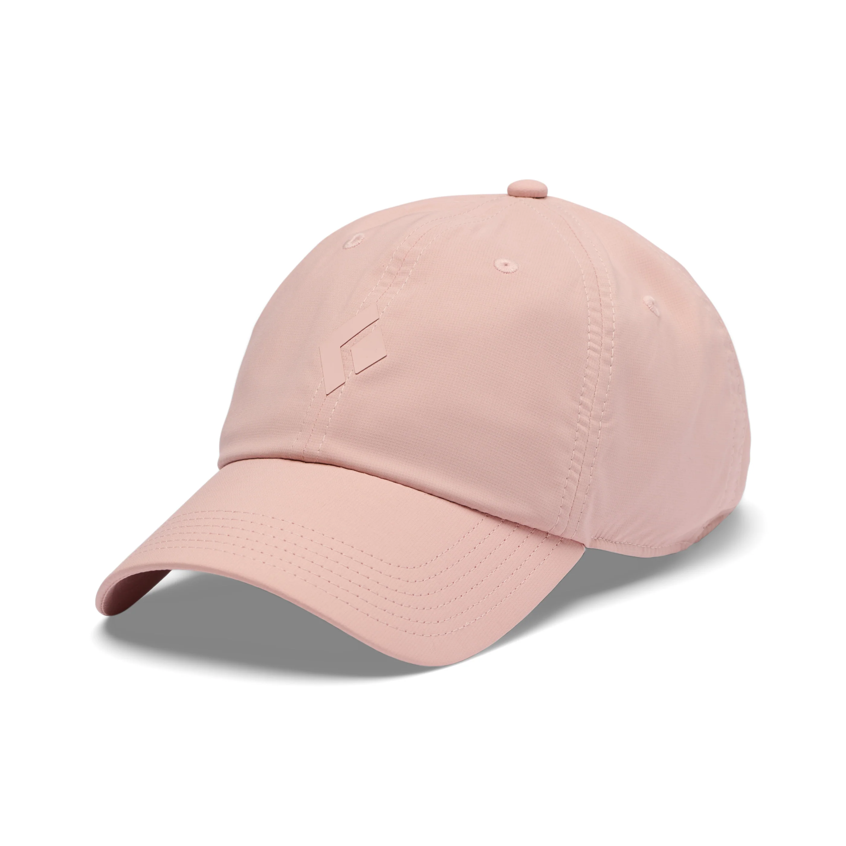 Synthetic Dad Hat - Image 5