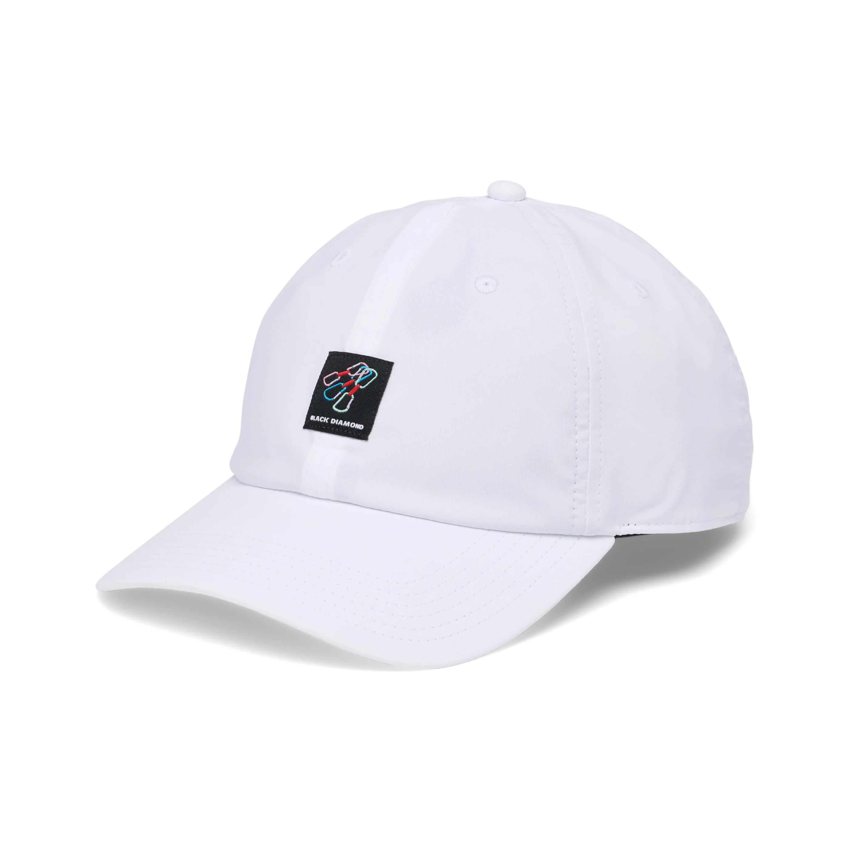 Synthetic Dad Hat - Image 6