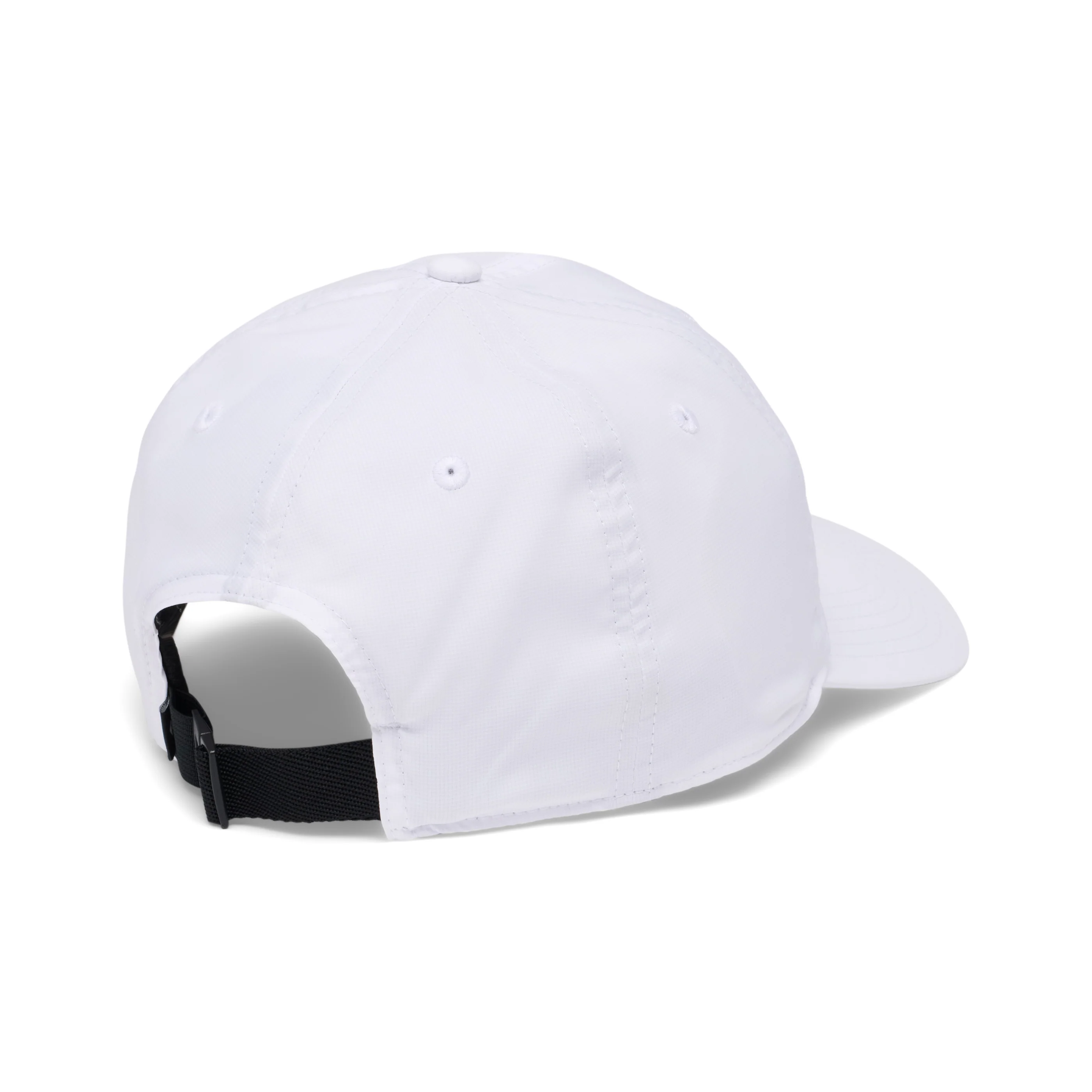 Synthetic Dad Hat - Image 8