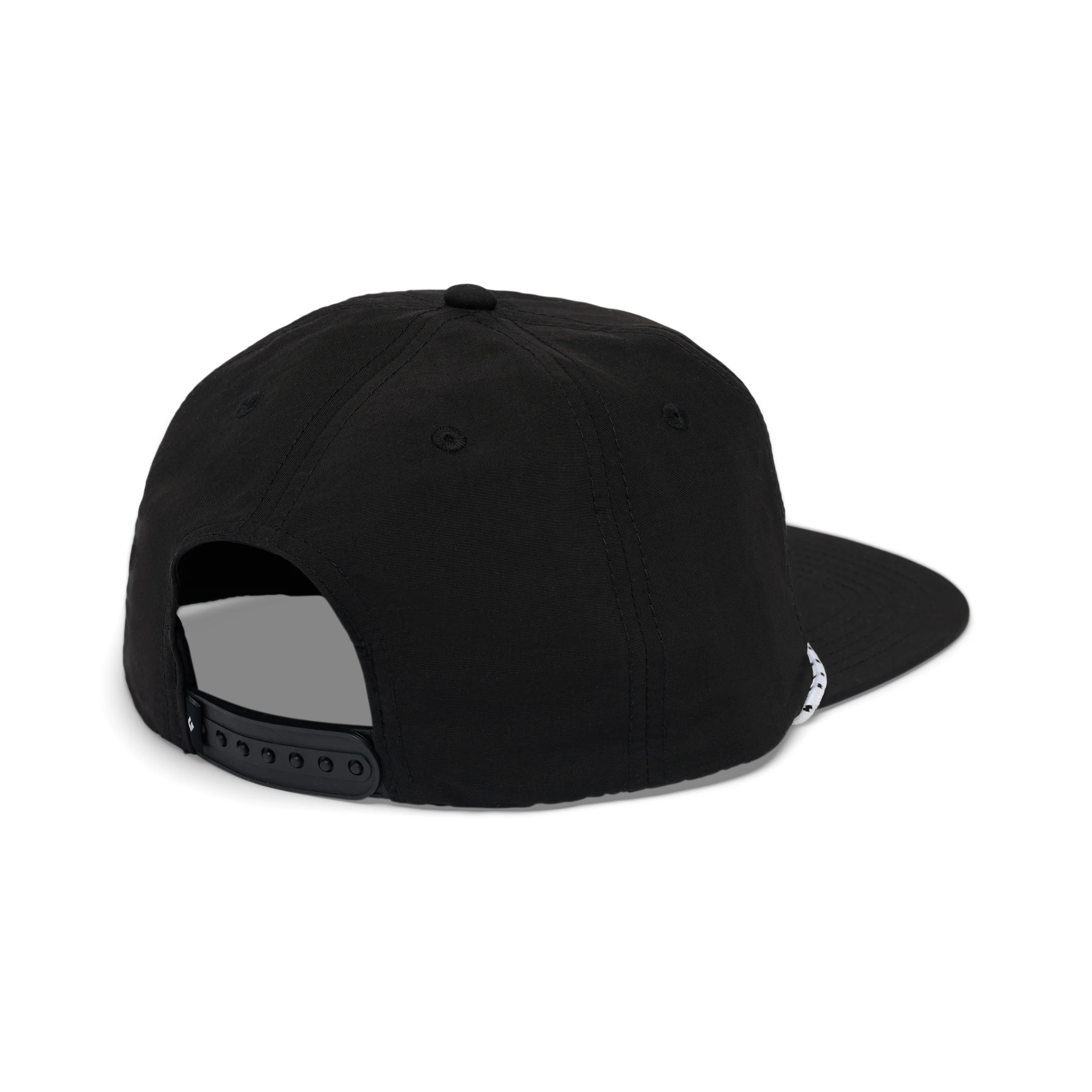 Synthetic Rope Hat - Image 4