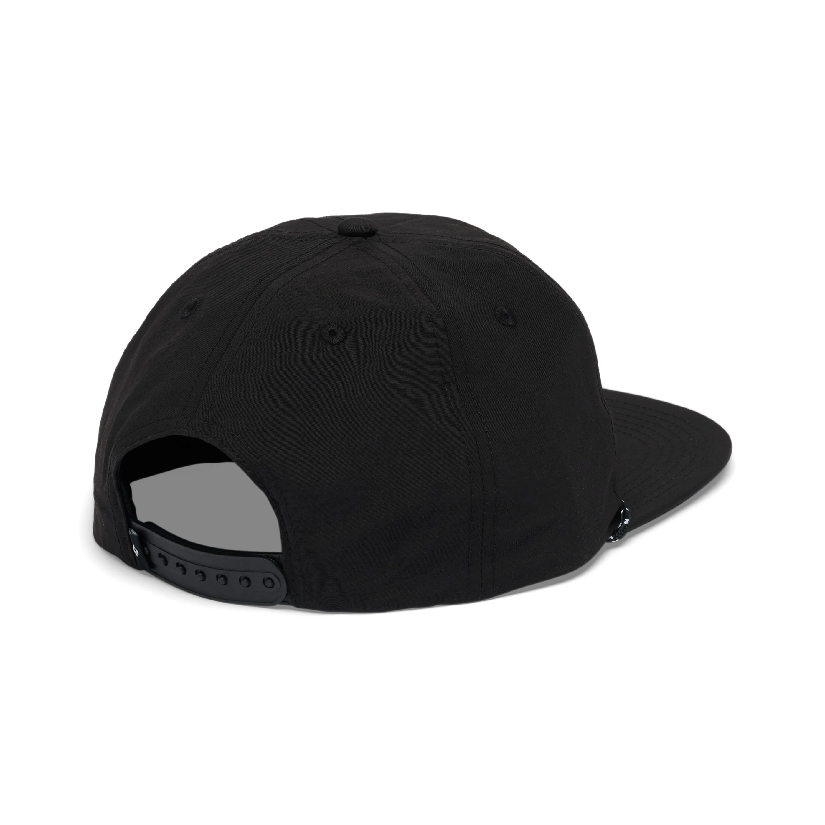 Synthetic Rope Hat - Image 6