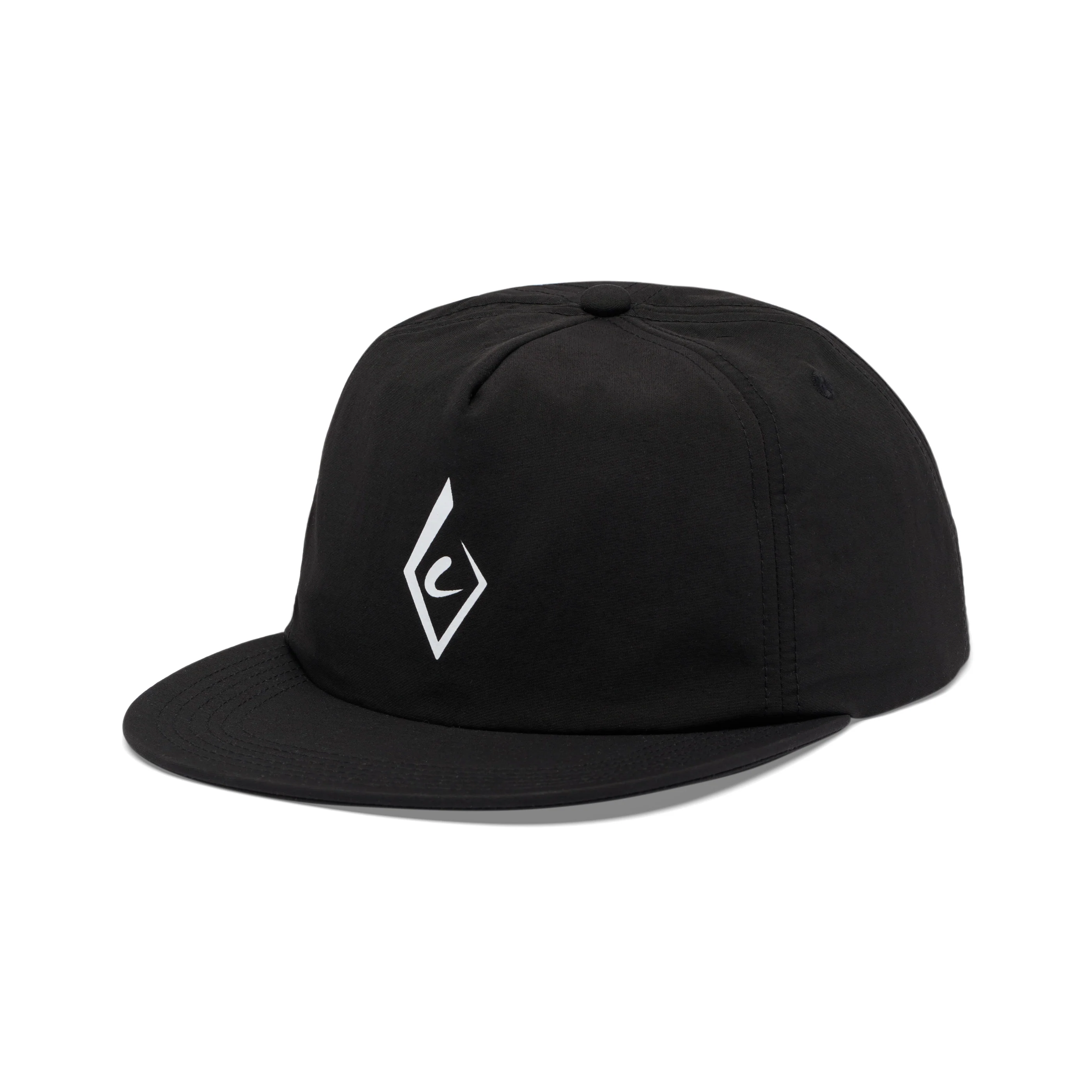 Synthetic Surf Hat - Image 2