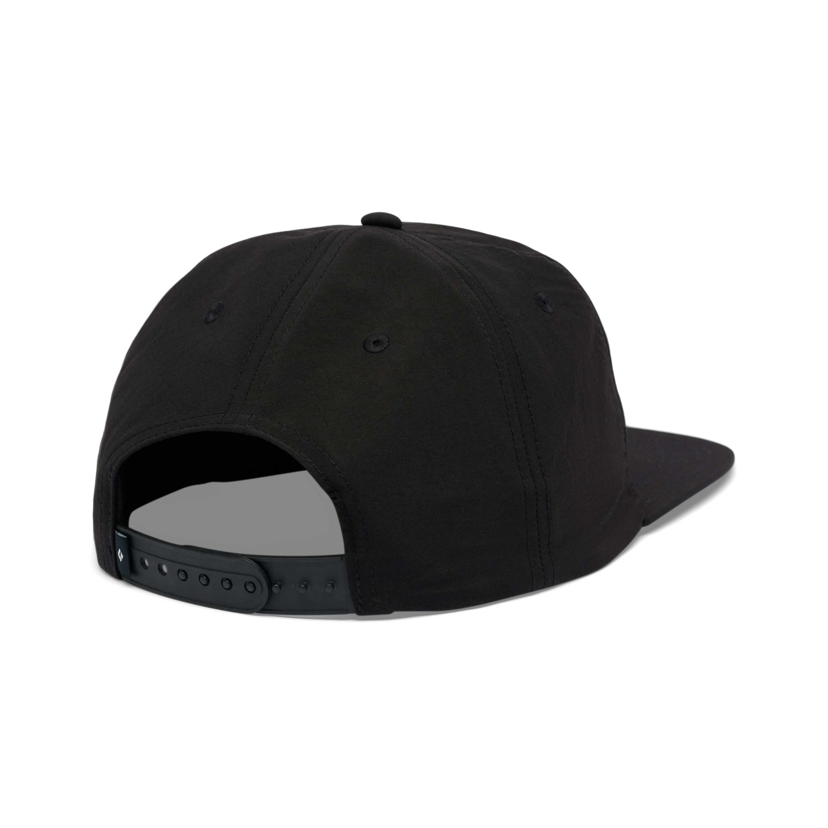 Synthetic Surf Hat - Image 3