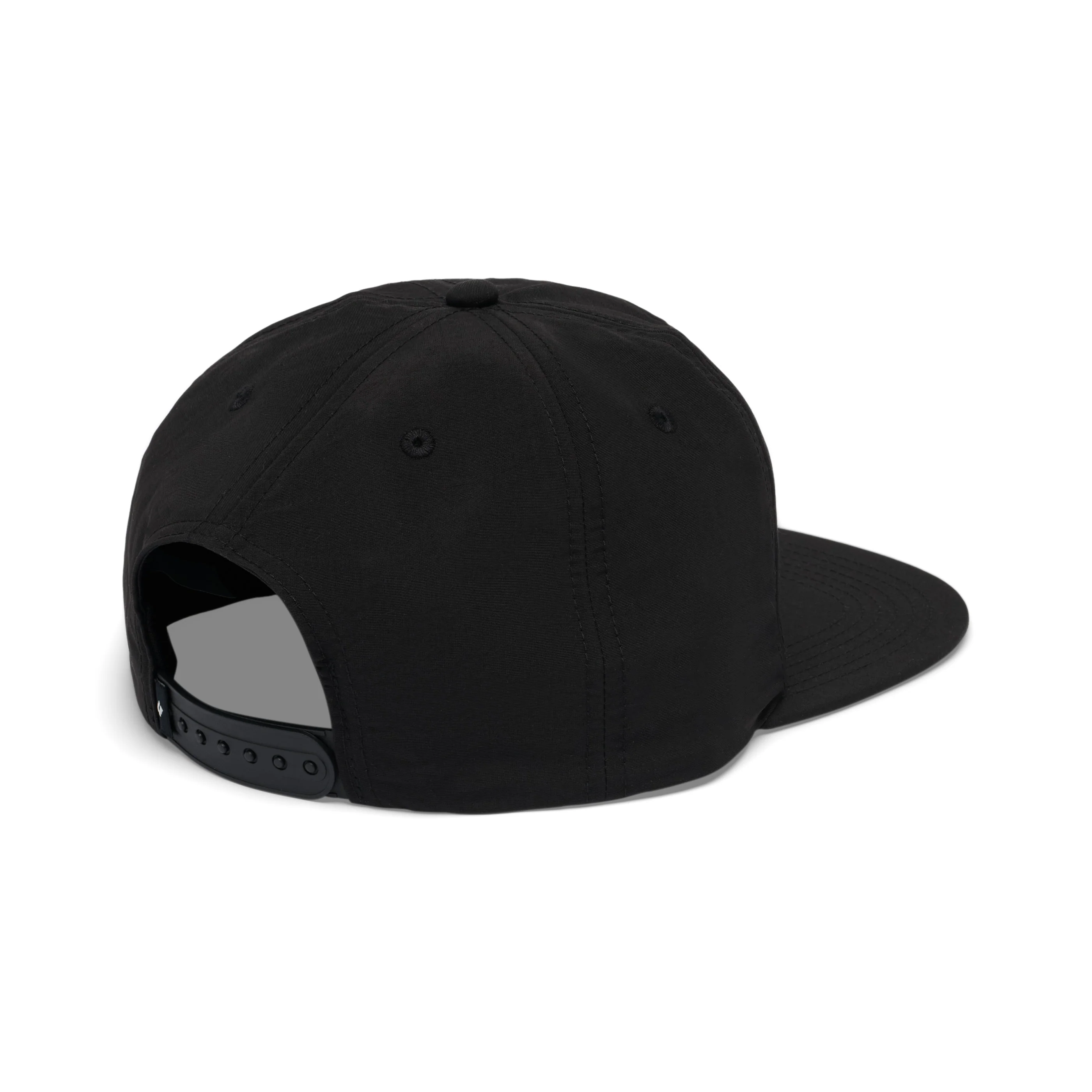Synthetic Surf Hat - Image 5