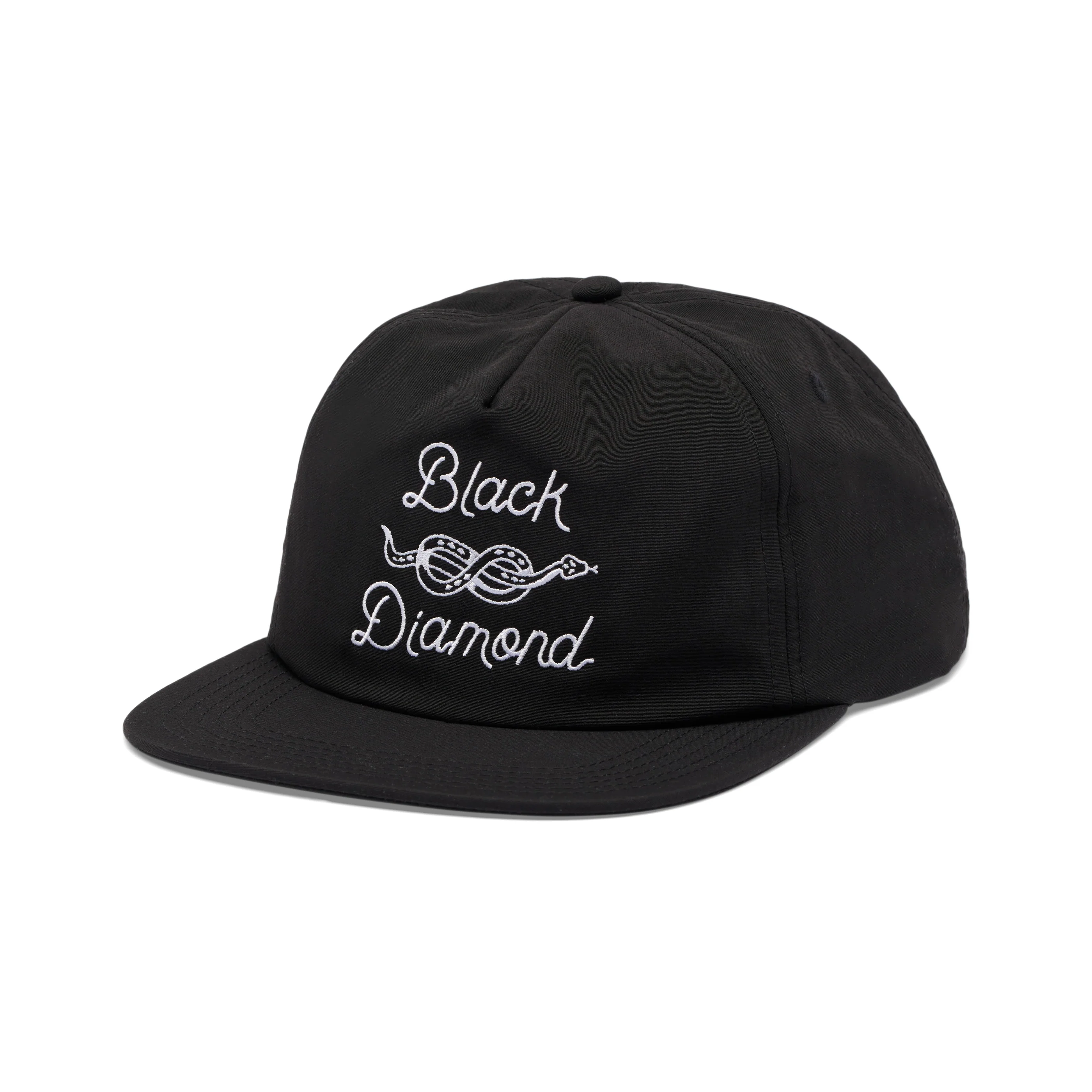 Synthetic Surf Hat - Image 6