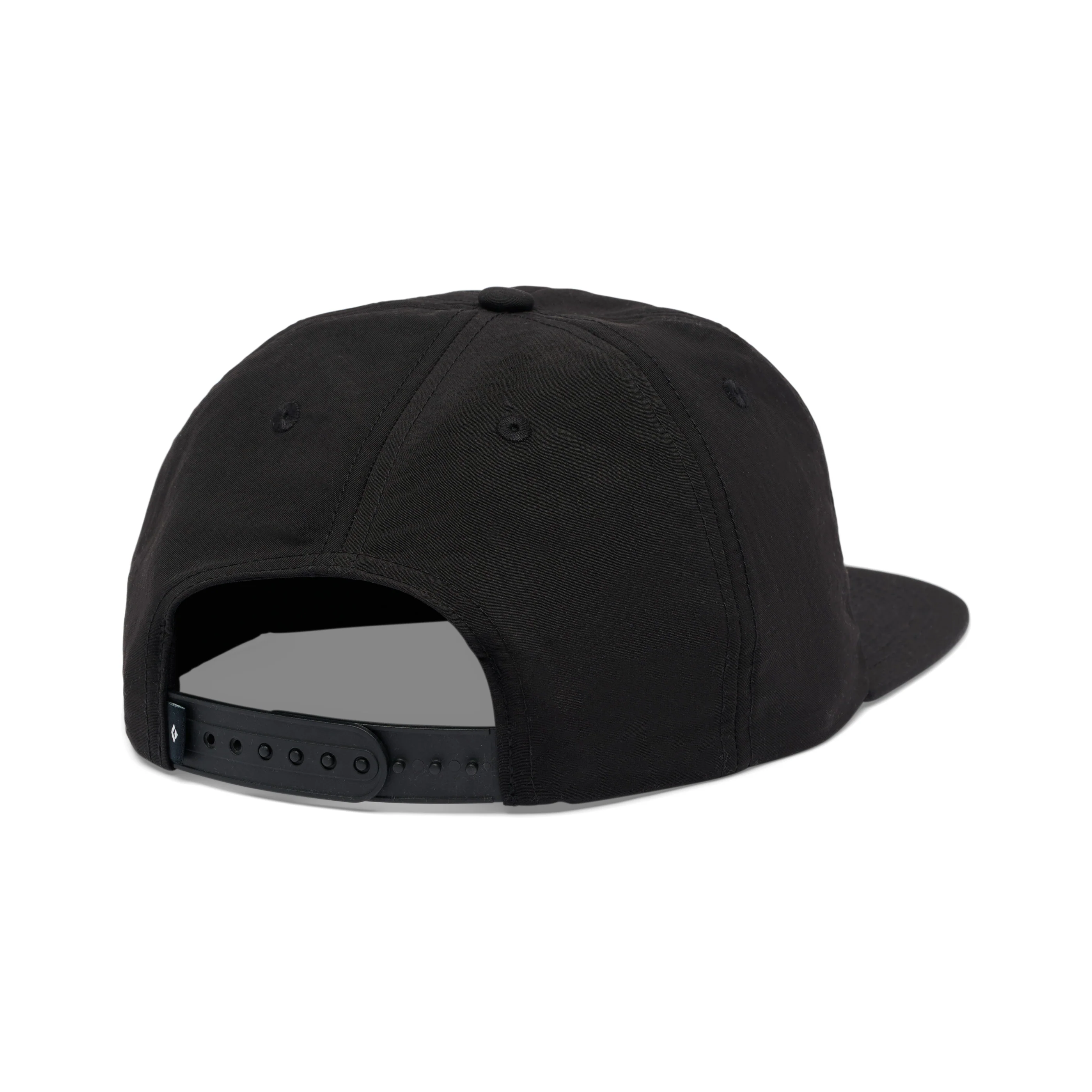 Synthetic Surf Hat - Image 7