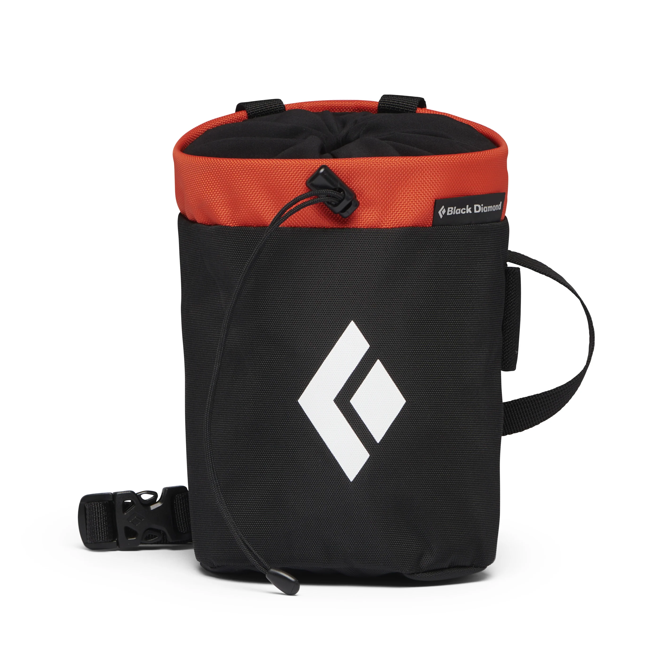 Team Chalk Bag - Image 2