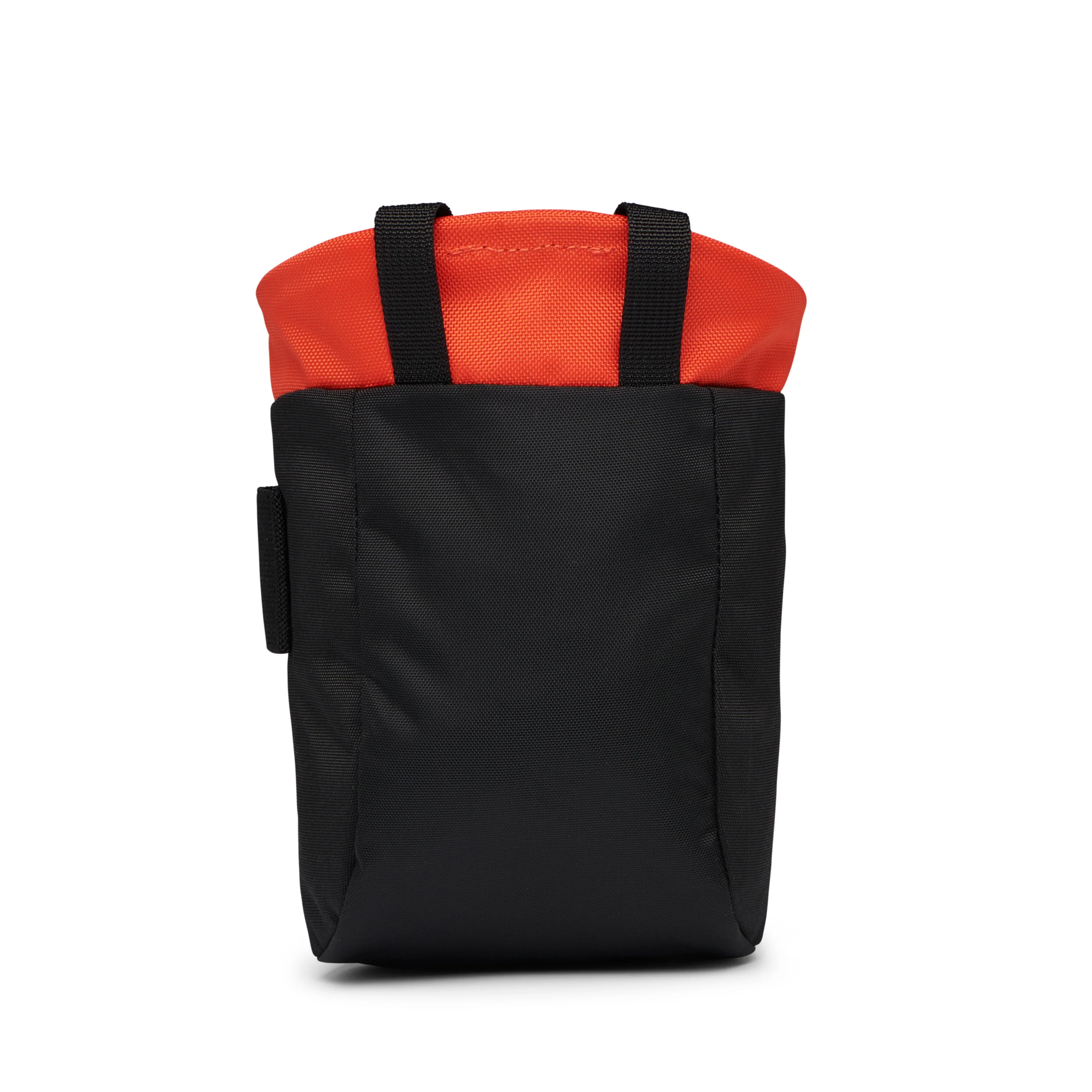 Team Chalk Bag - Image 3