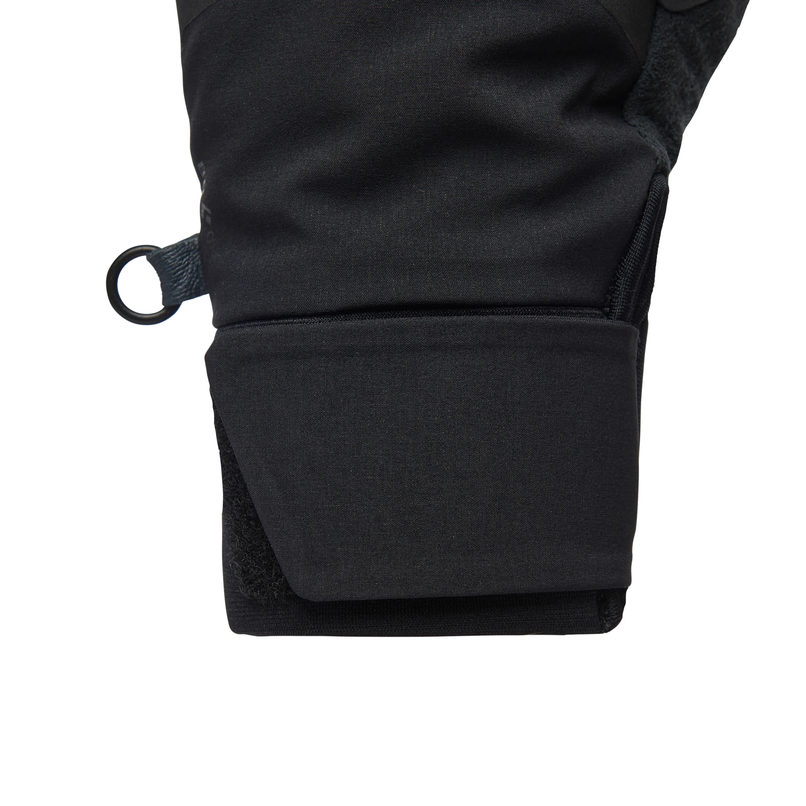 Terminator Gloves - Image 3