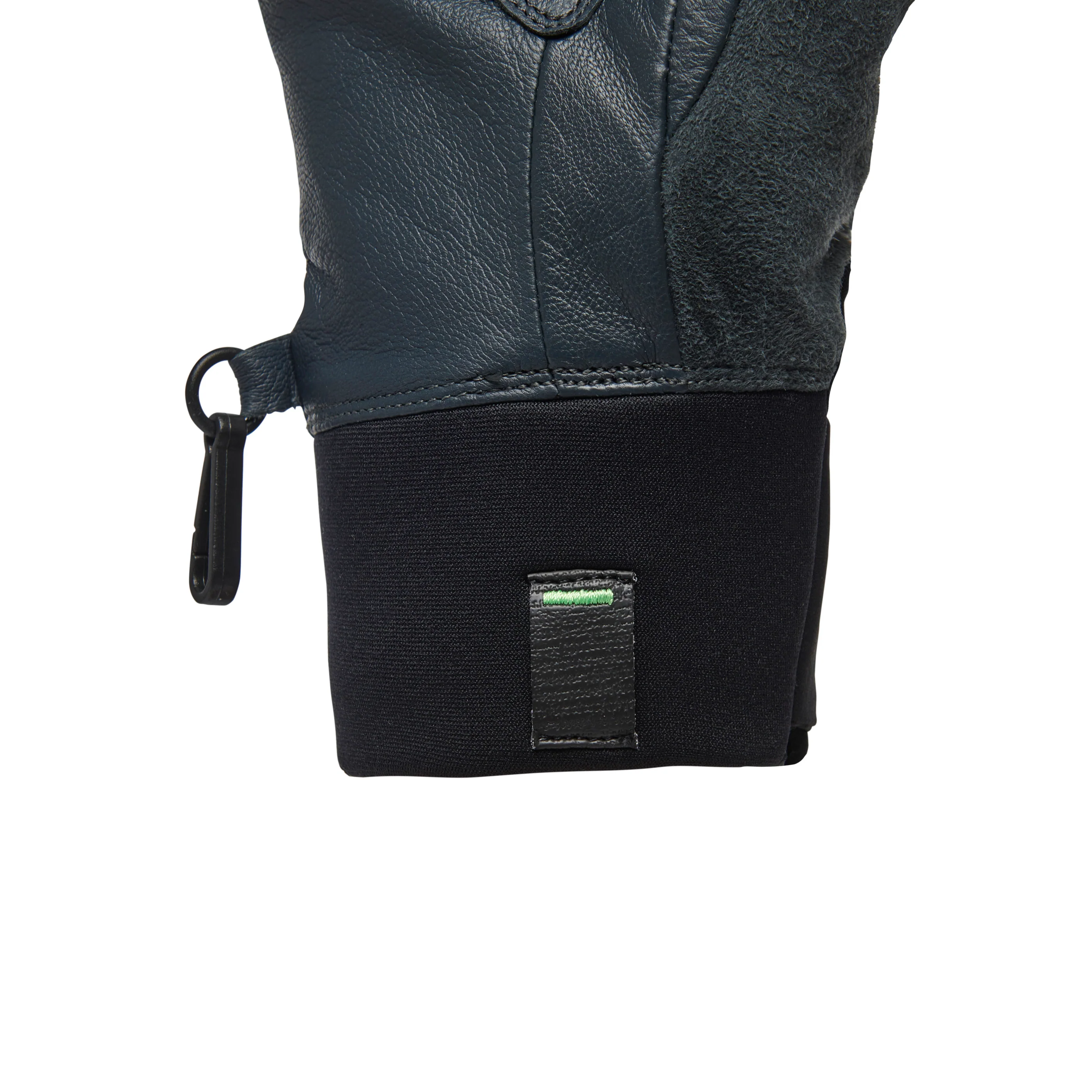 Terminator Gloves - Image 6