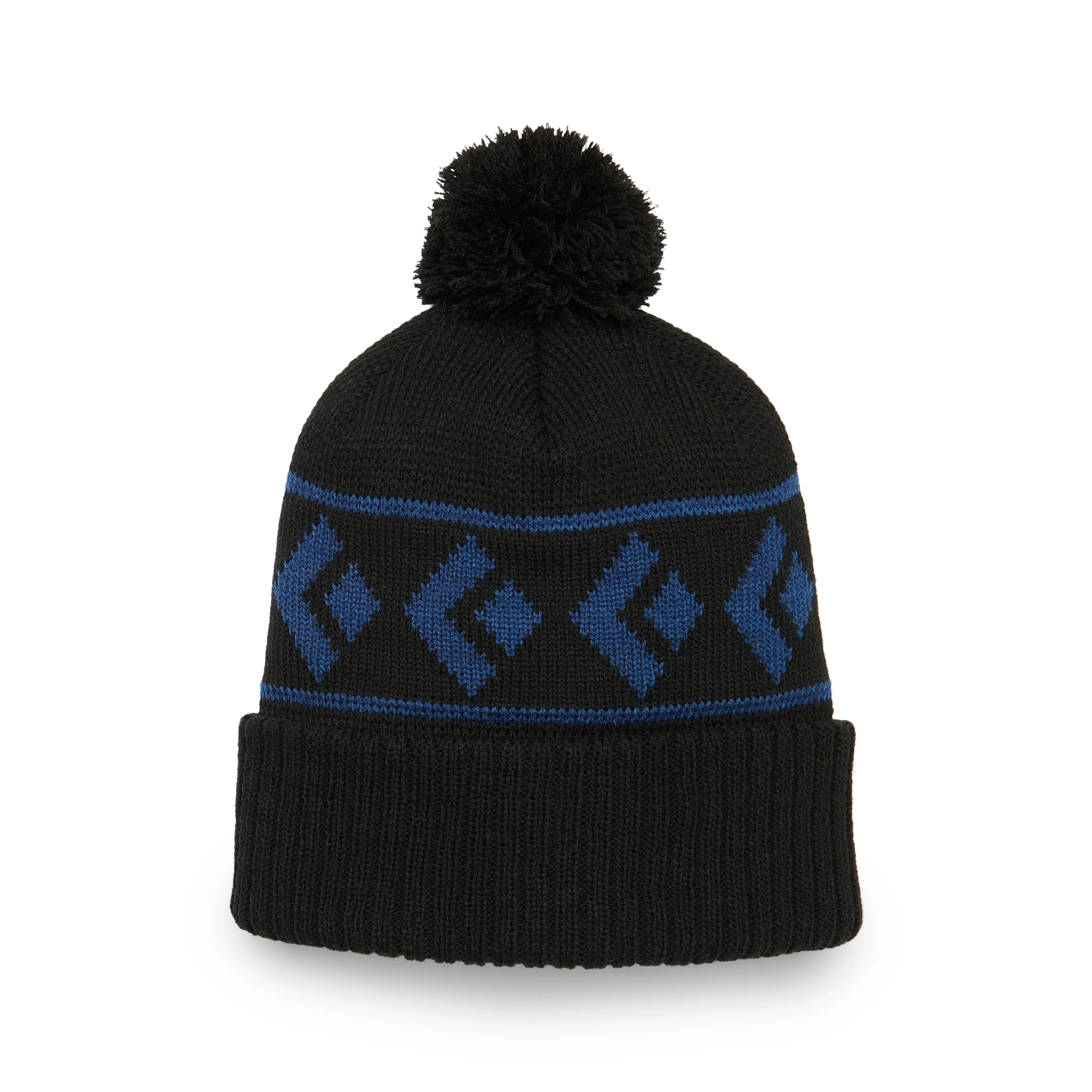 Tom Pom Beanie - Past Season - Image 2