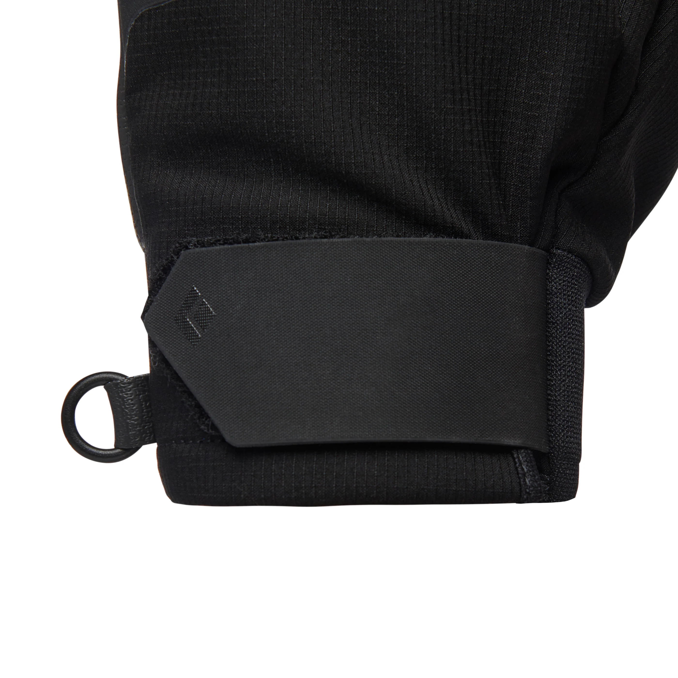 Torque Gloves - Image 3