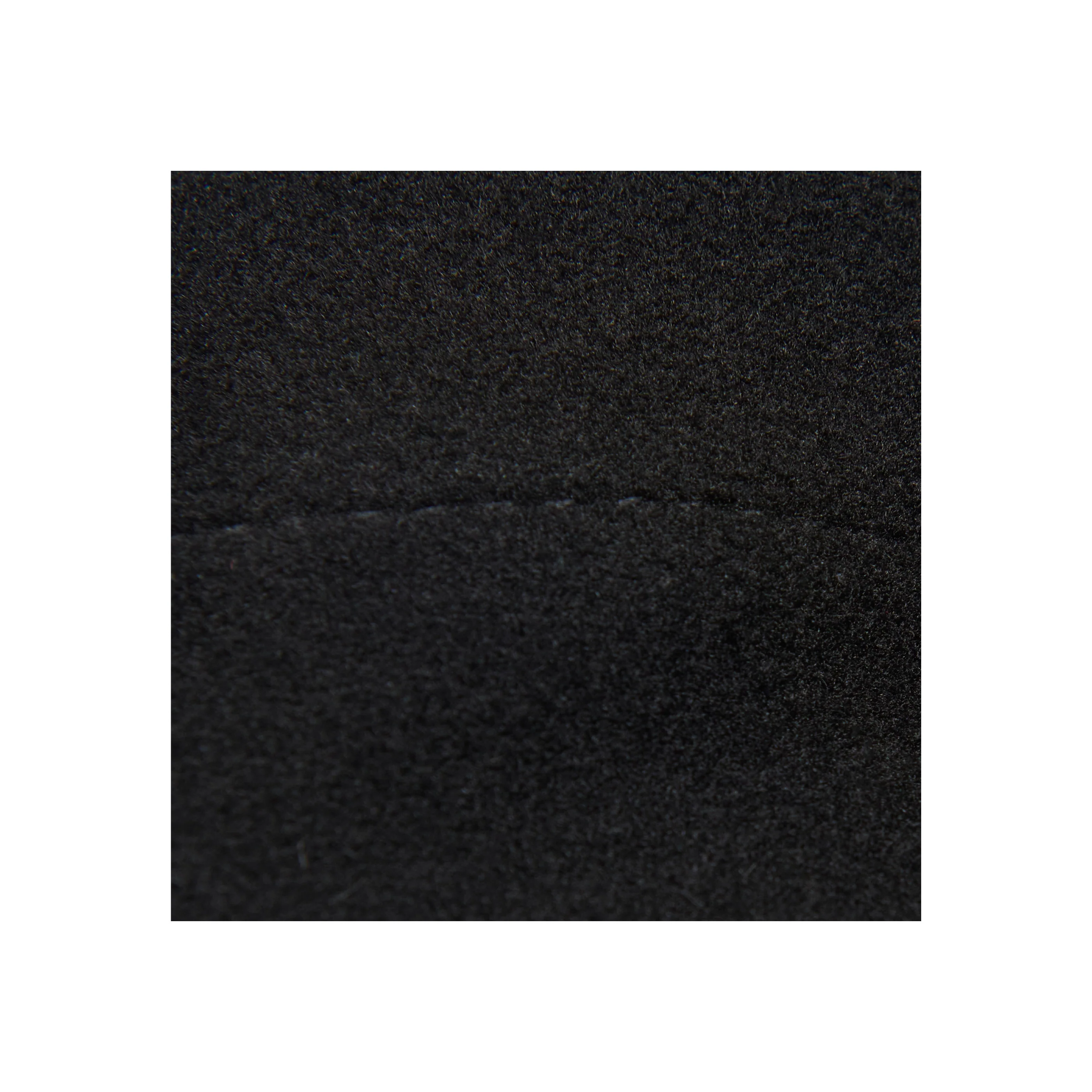 Torque Gloves - Image 6