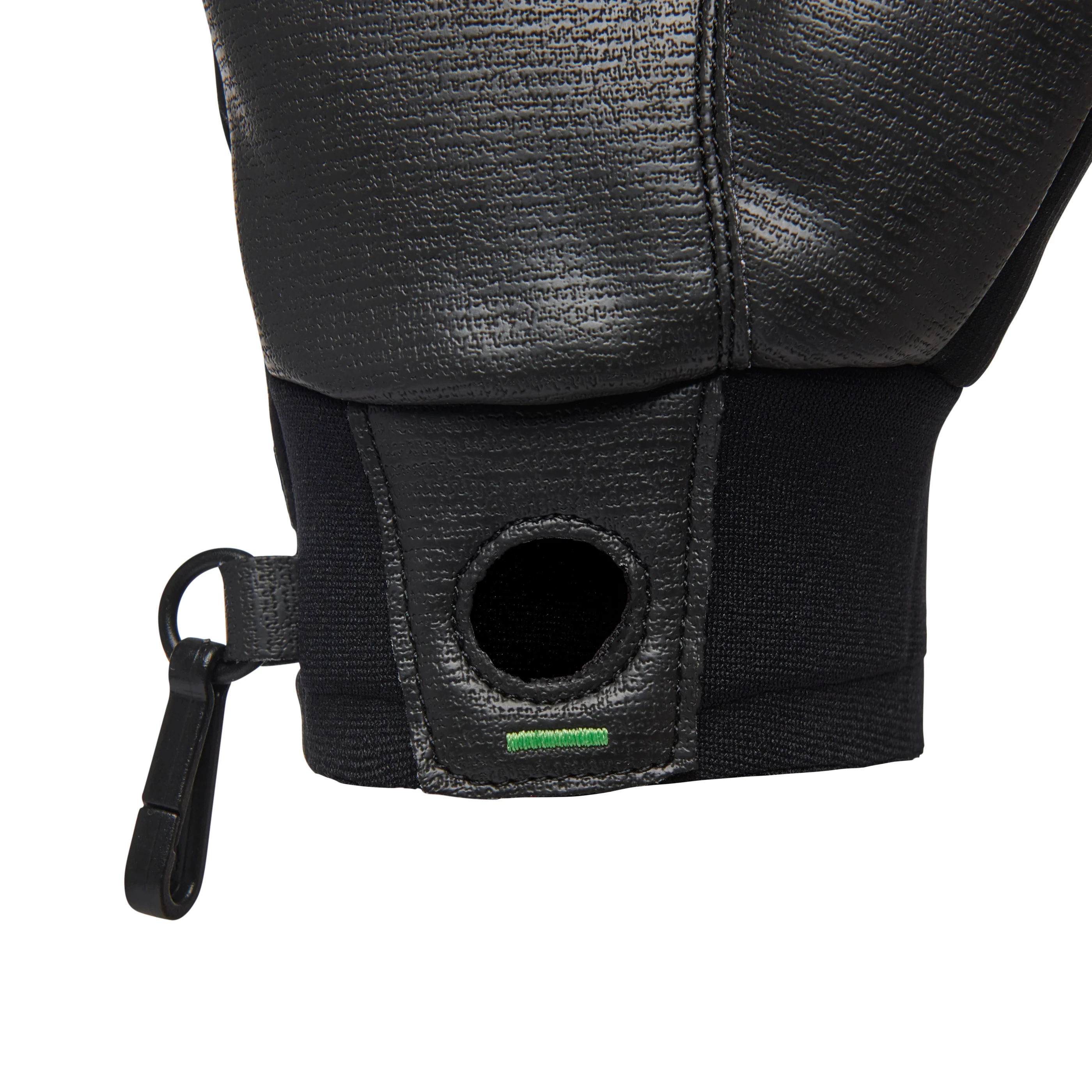 Torque Gloves - Image 7