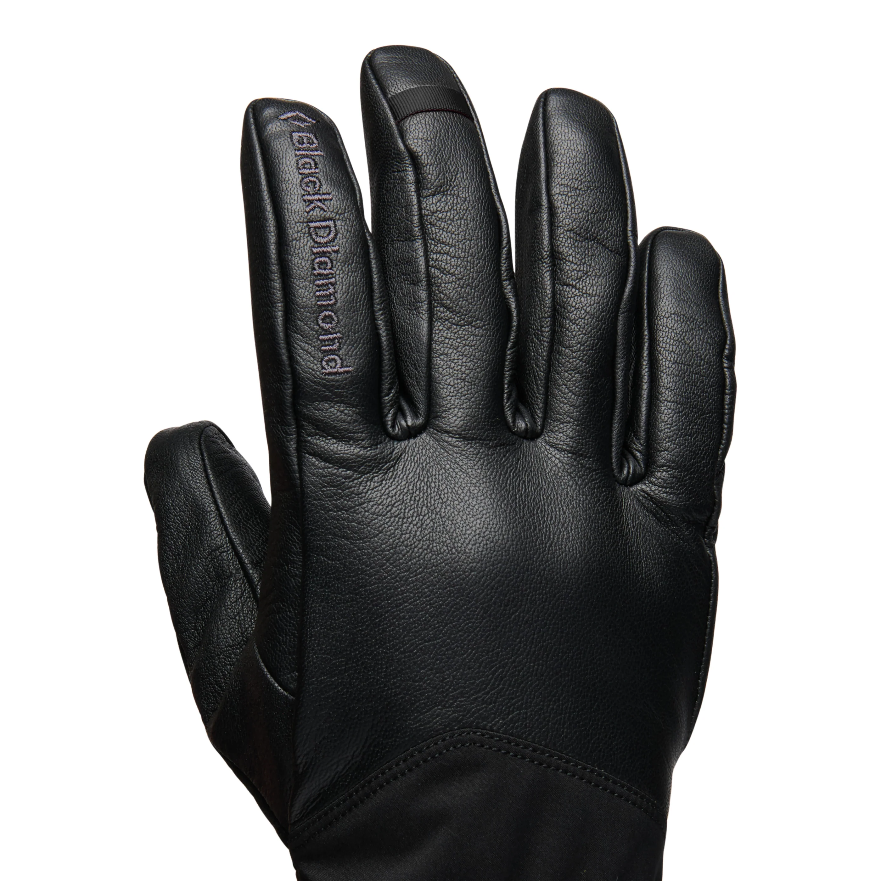 Tour Gloves - Image 2