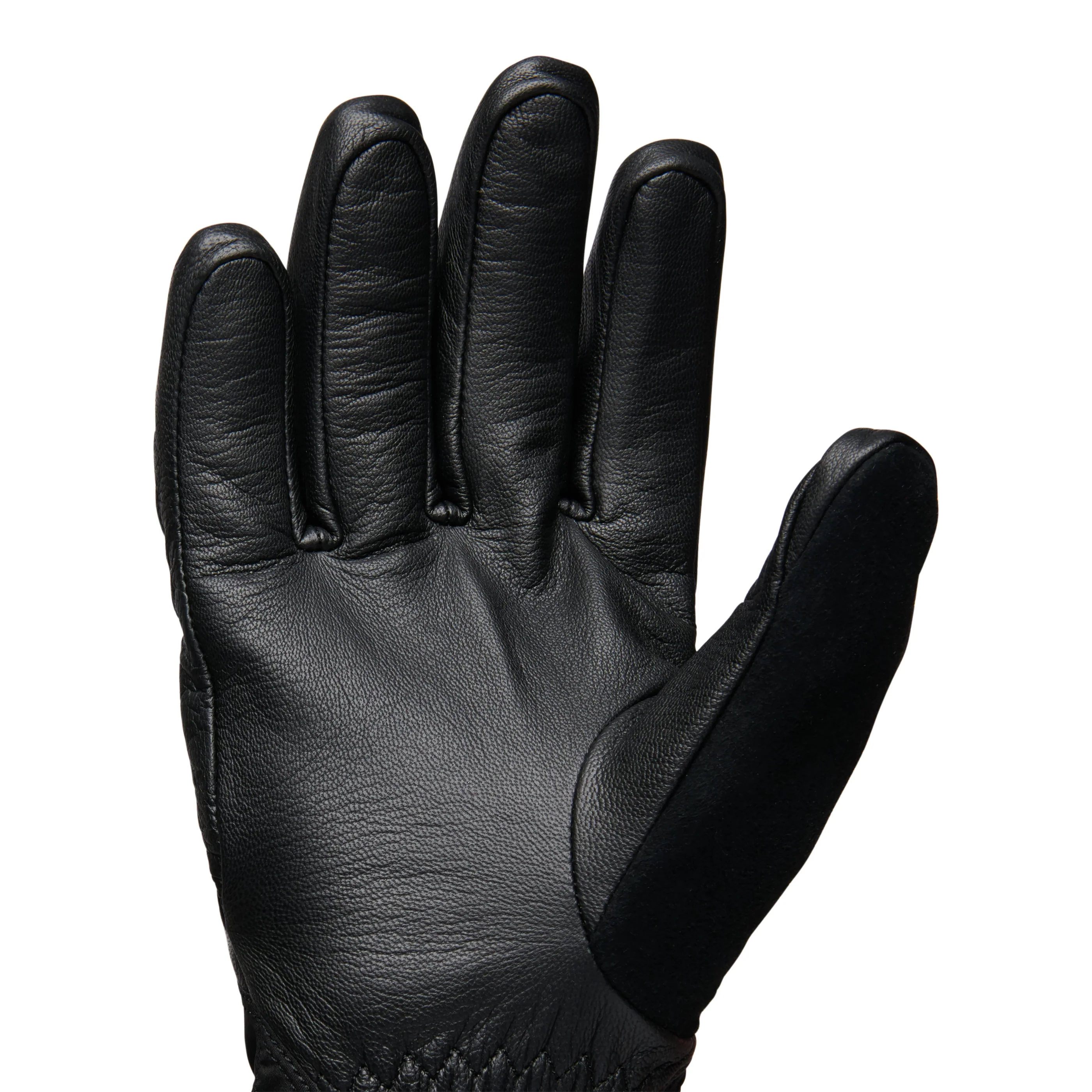 Tour Gloves - Image 3