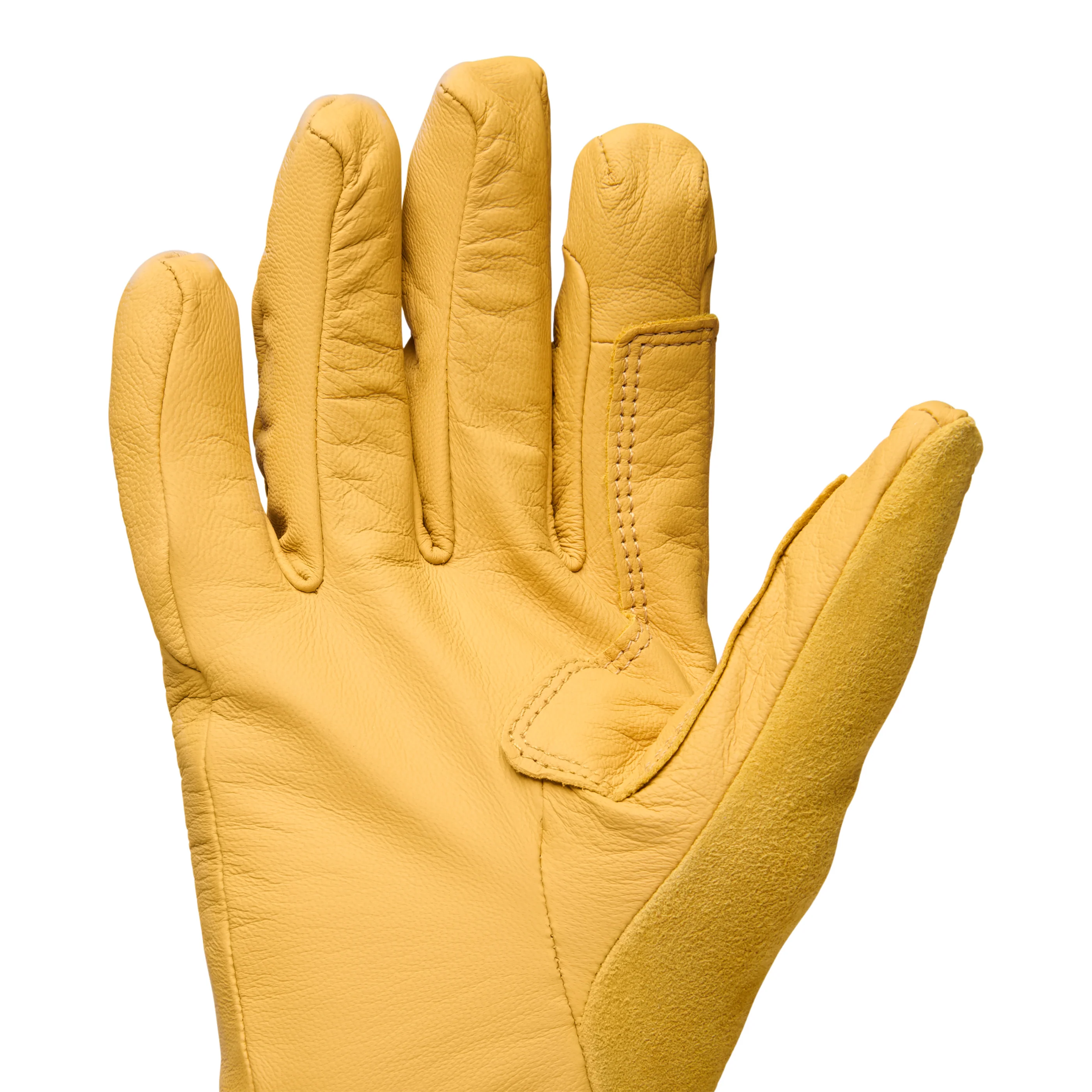 Tour LT Gloves - Image 2