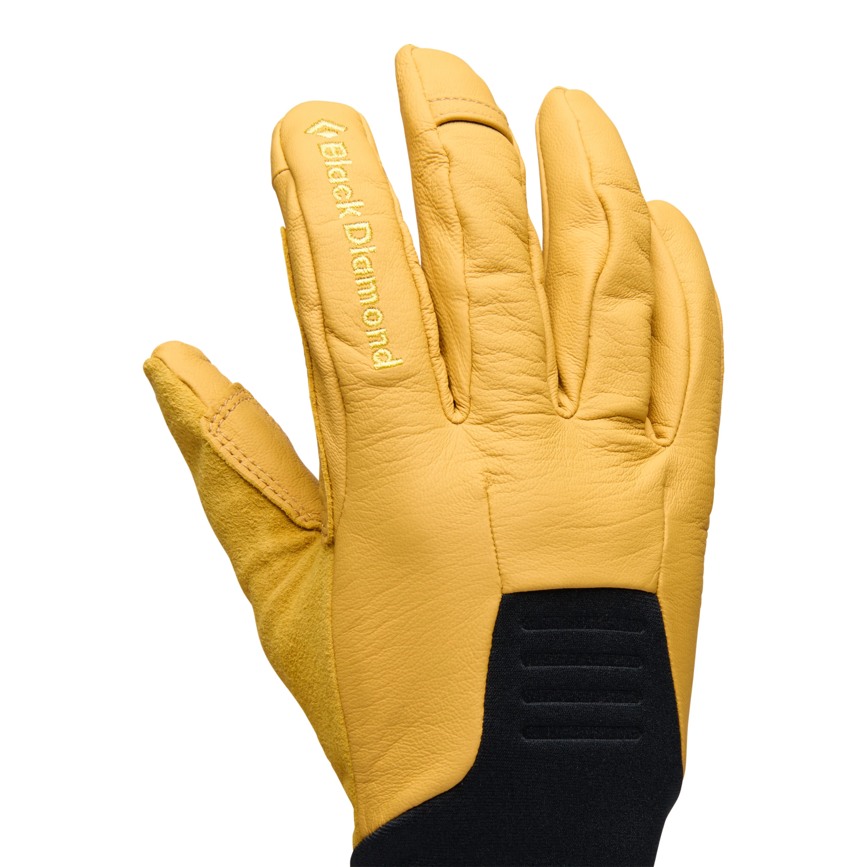 Tour LT Gloves - Image 4