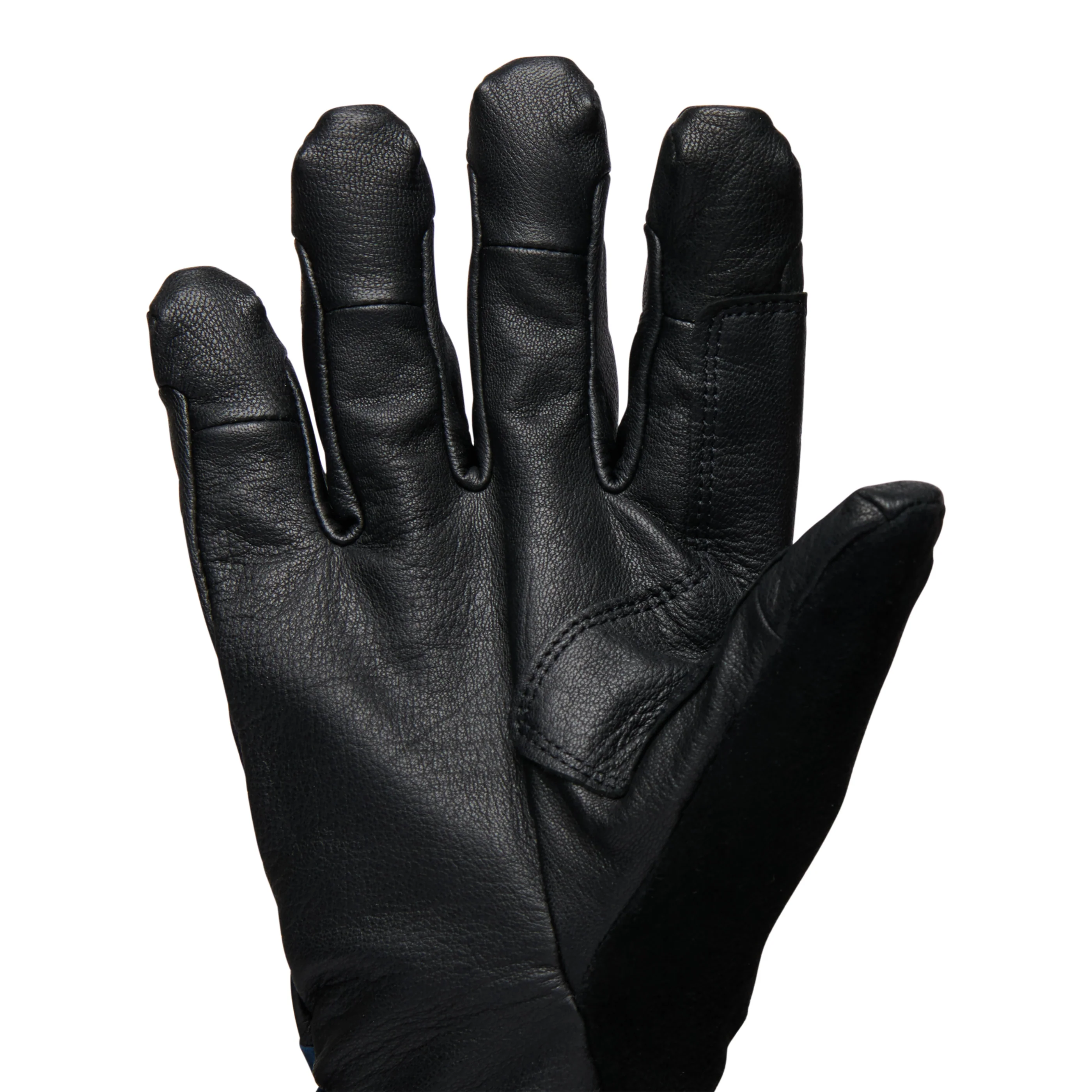 Tour Pro Gloves - Image 4