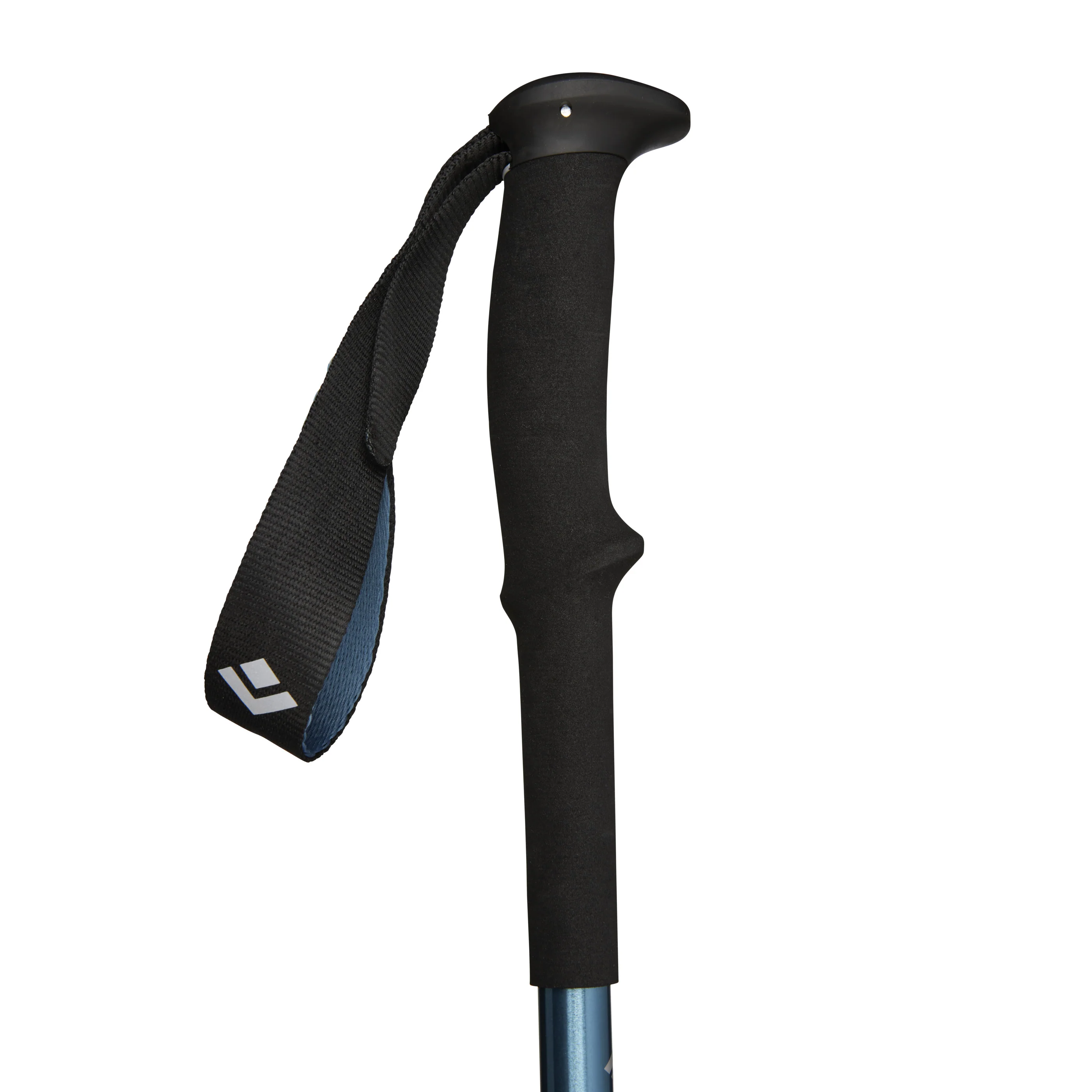Trail Back Trekking Poles - Image 2