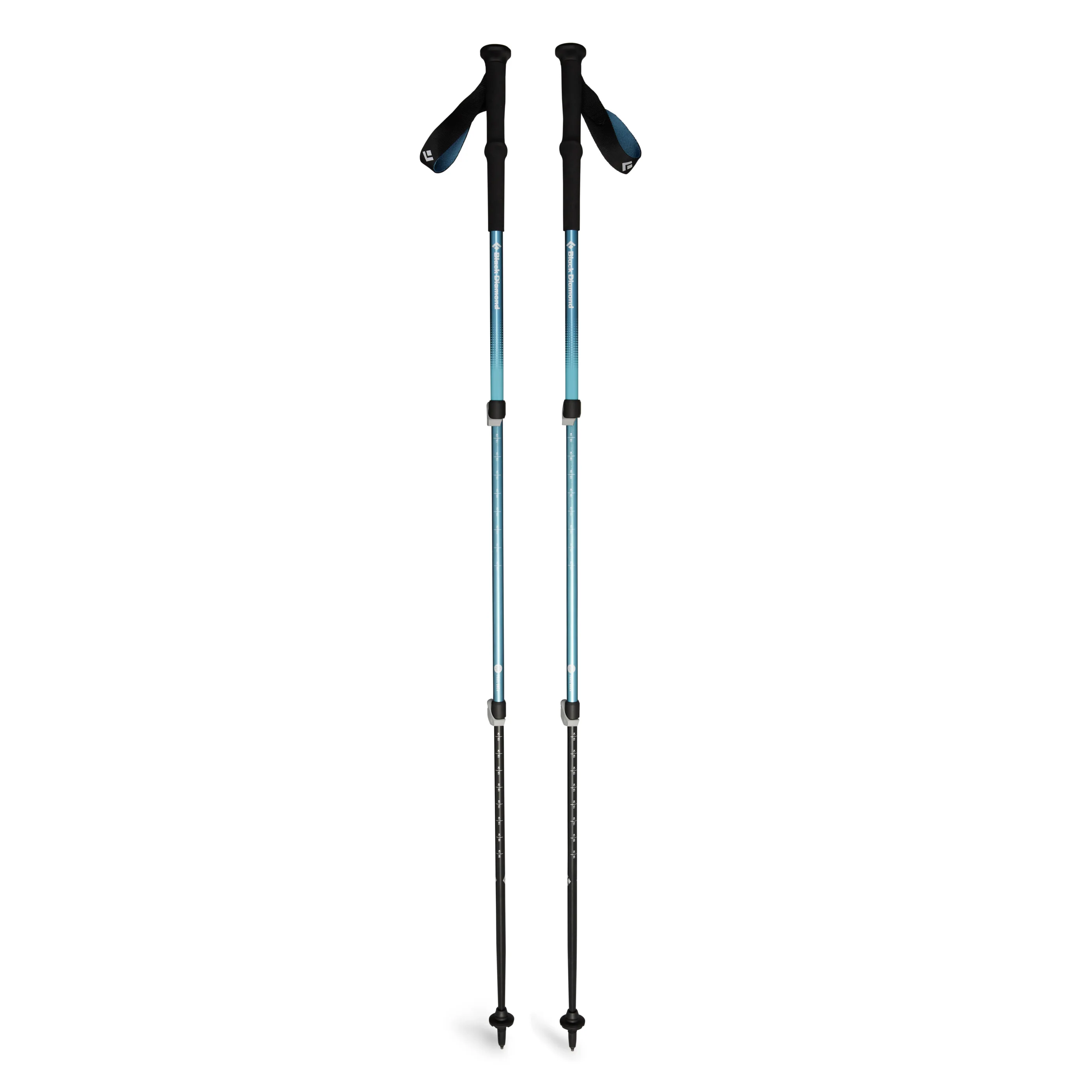 Trail Back Trekking Poles - Image 3