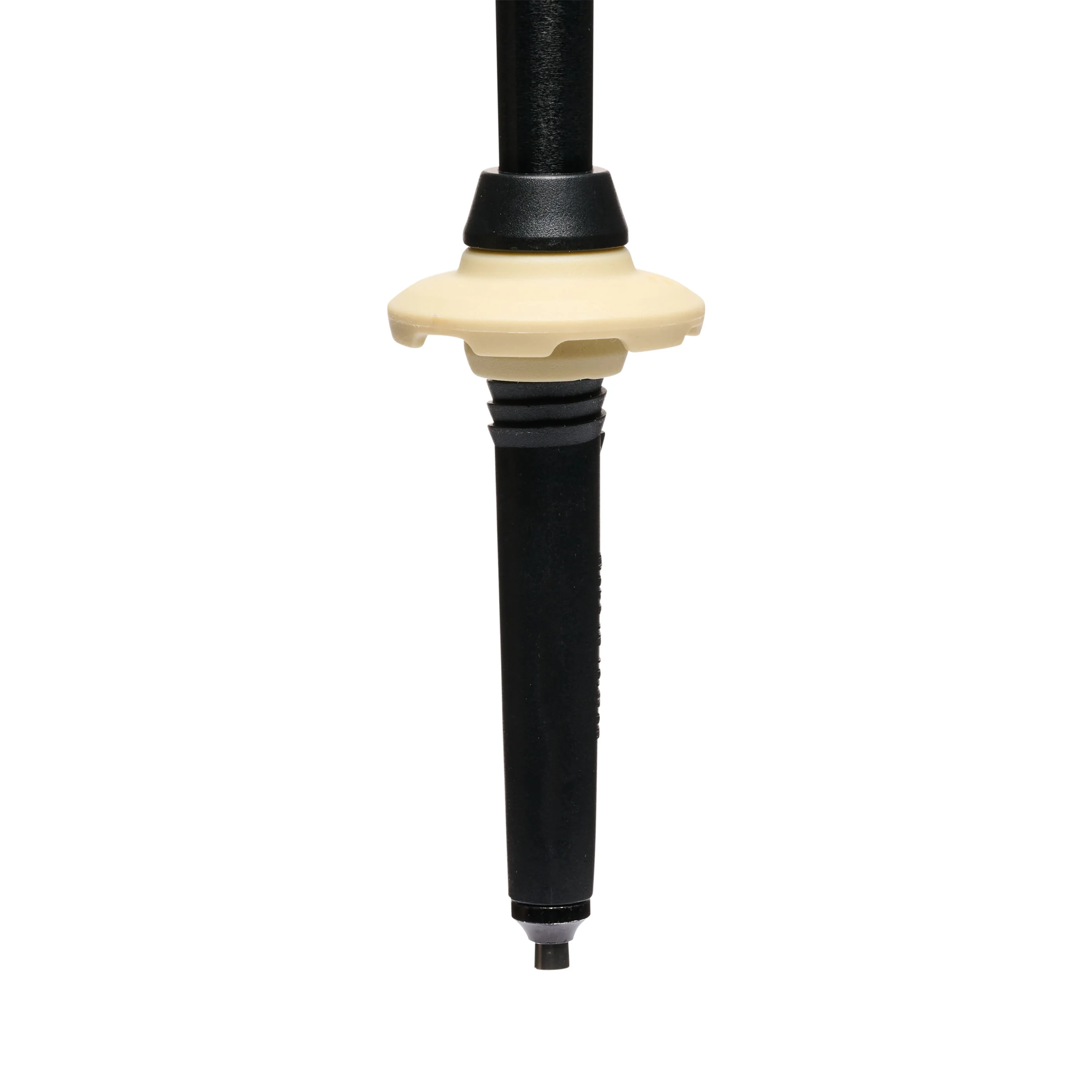 Trail Cork Trekking Poles - Image 4